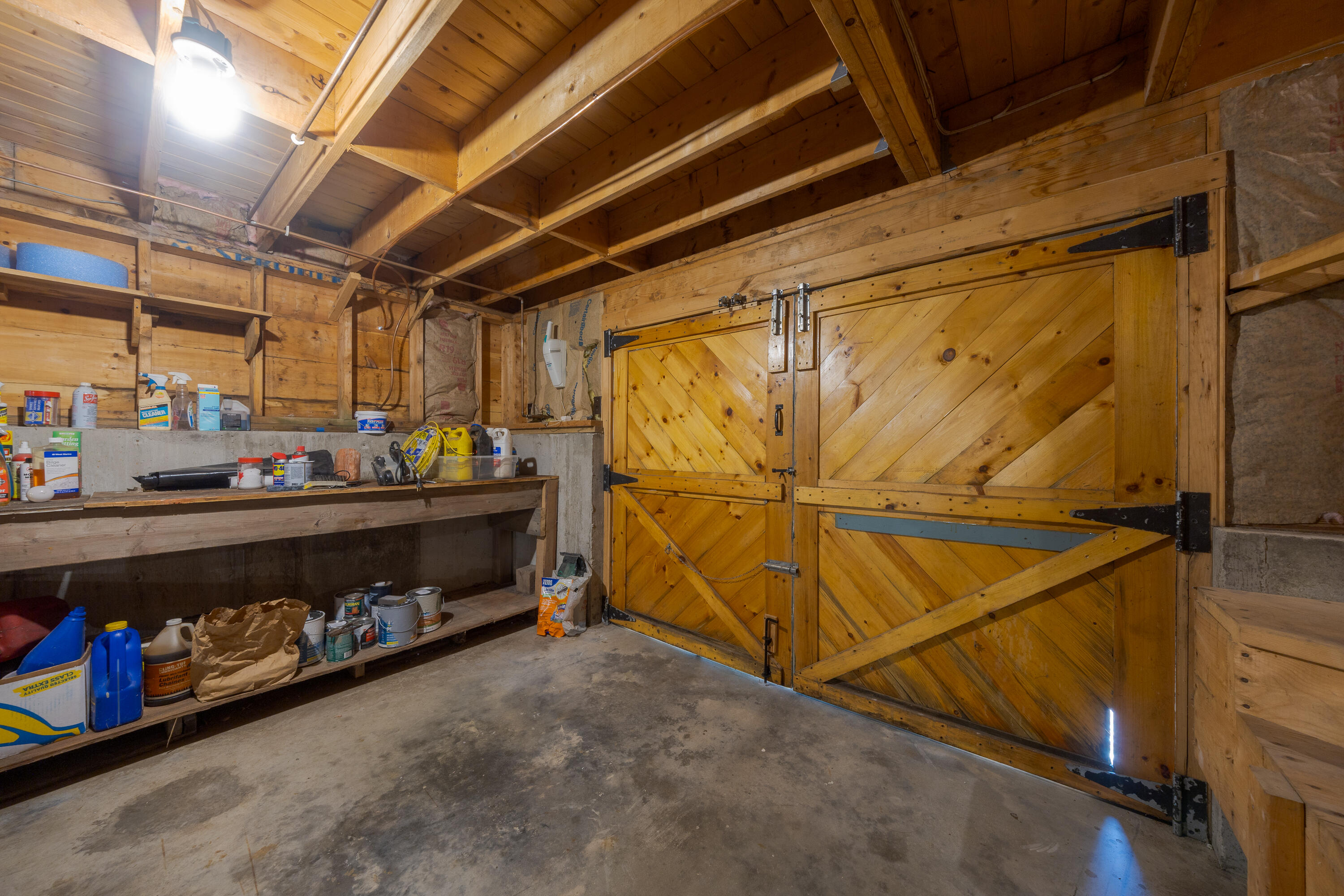 271 Ames Cove Road Property Photo 78