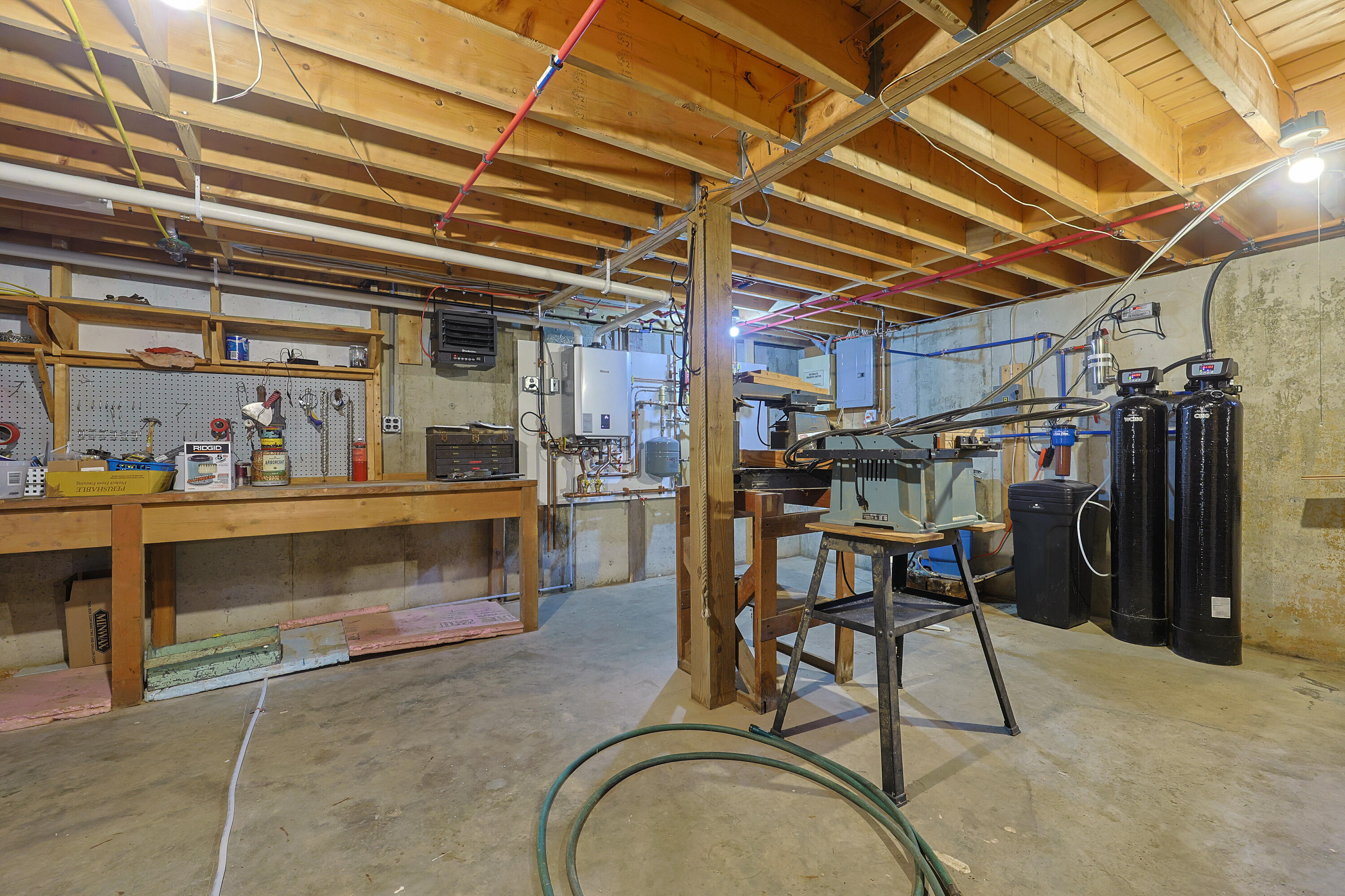 271 Ames Cove Road Property Photo 79