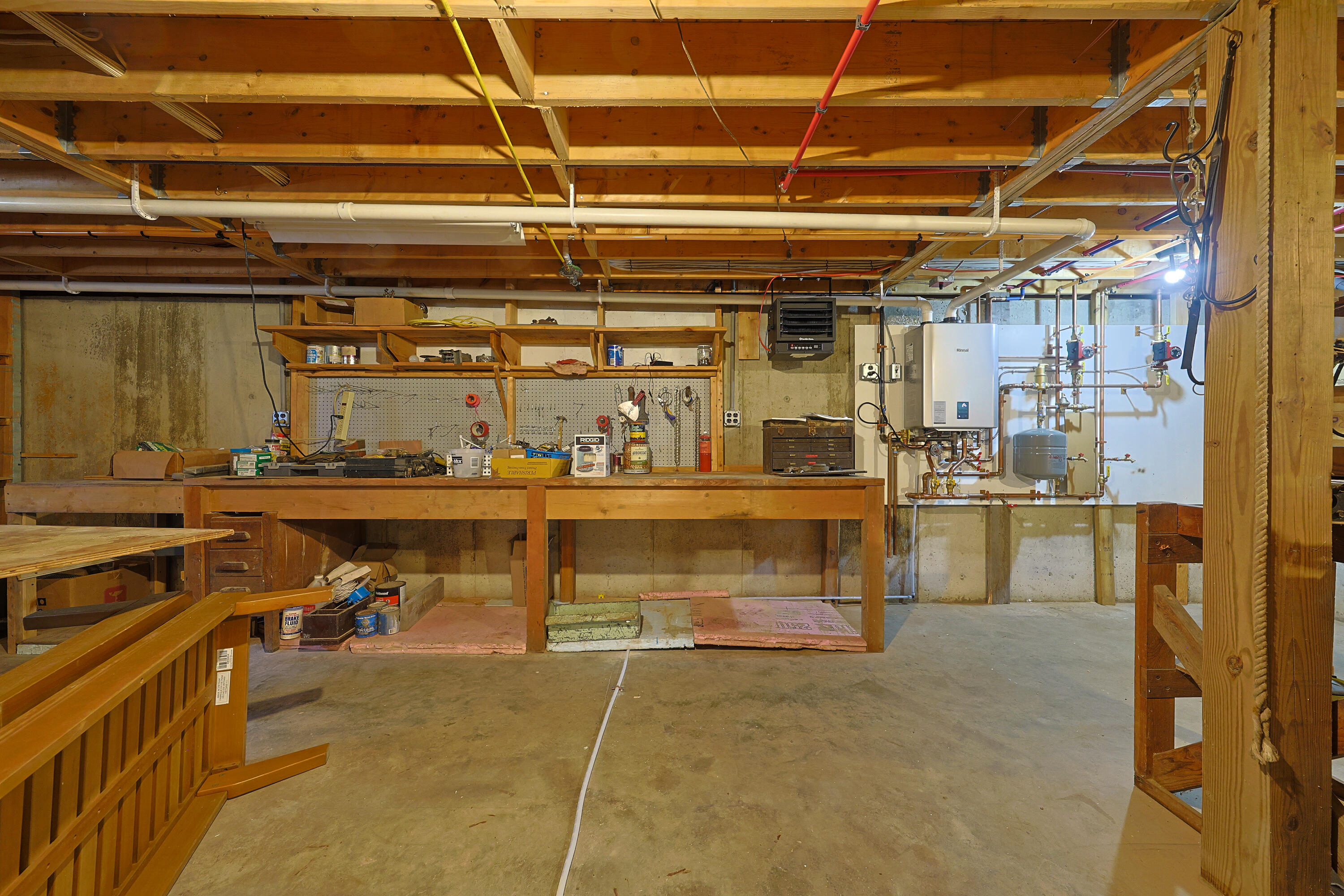 271 Ames Cove Road Property Photo 80