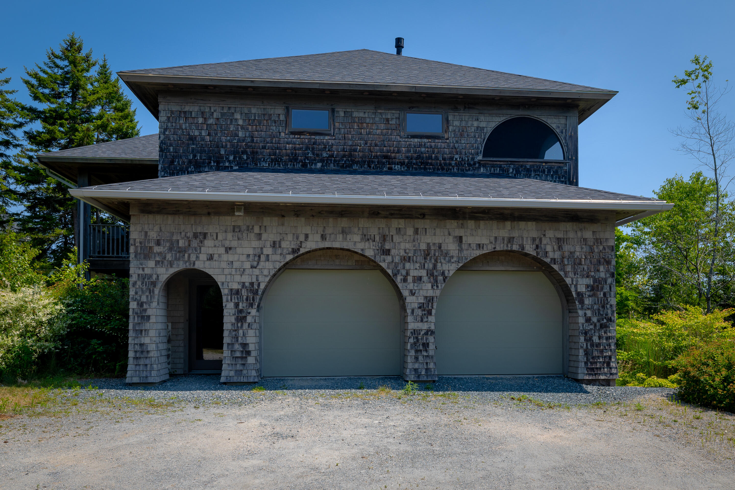 271 Ames Cove Road Property Photo 82