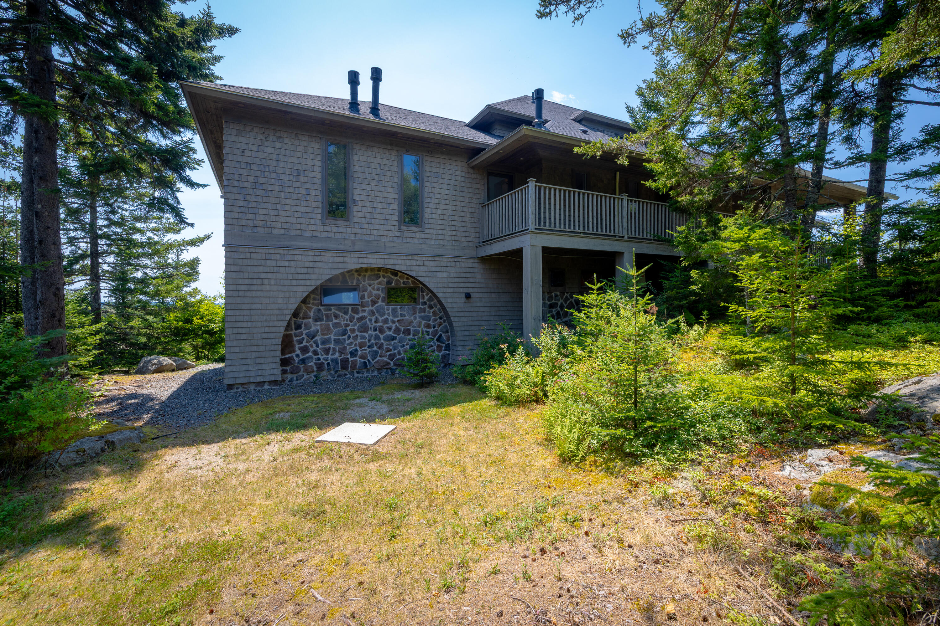271 Ames Cove Road Property Photo 83