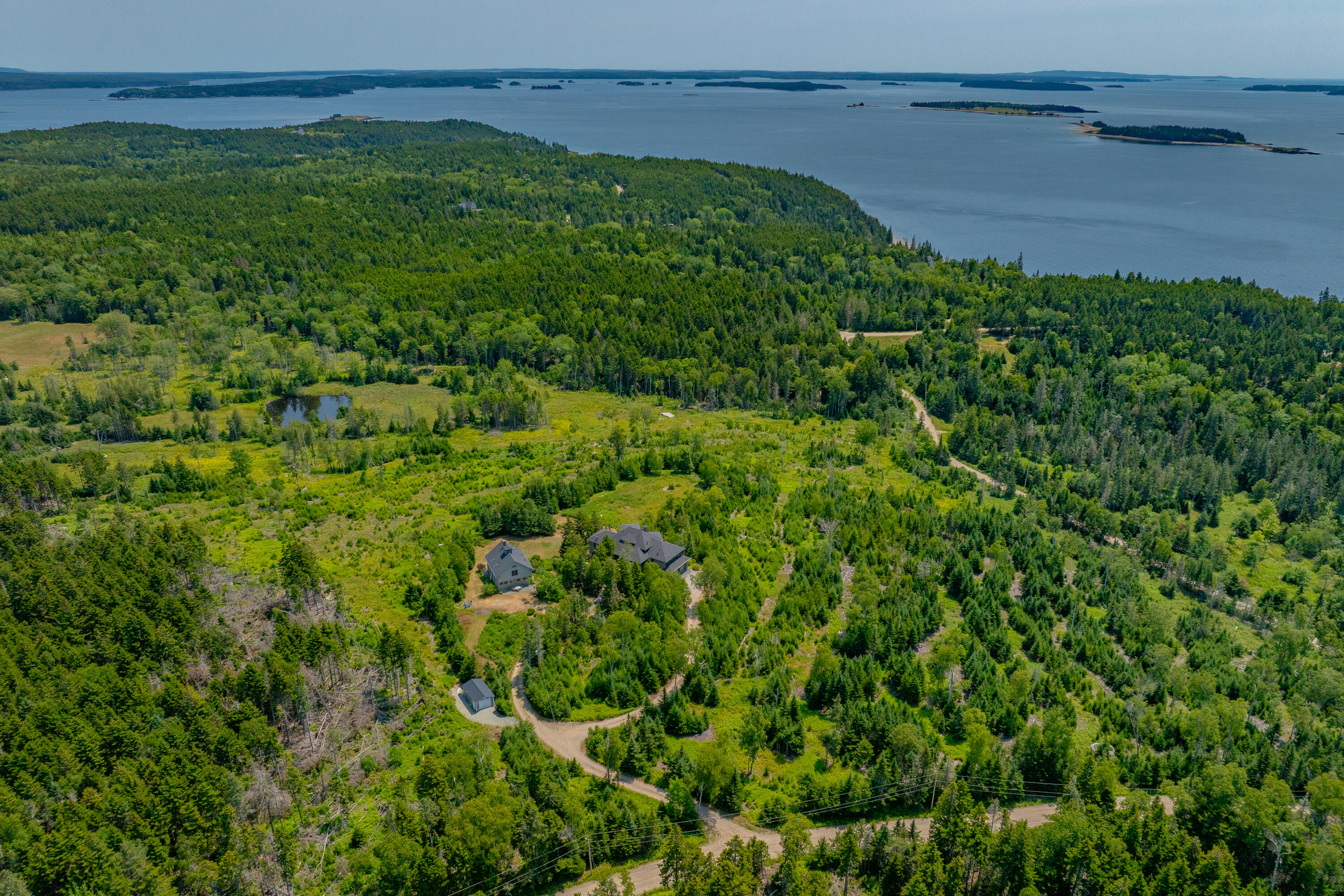 271 Ames Cove Road Property Photo 84