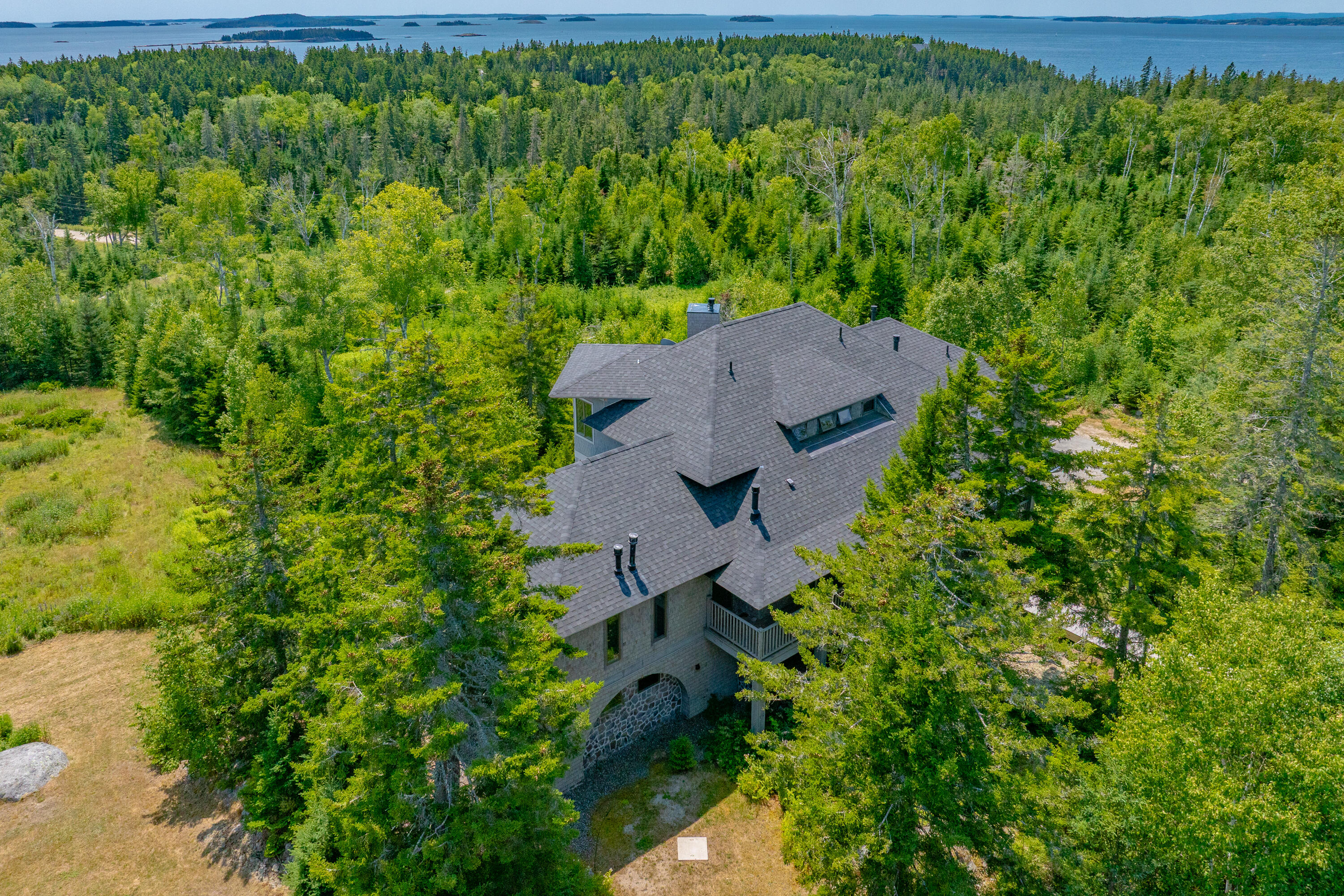 271 Ames Cove Road Property Photo 85