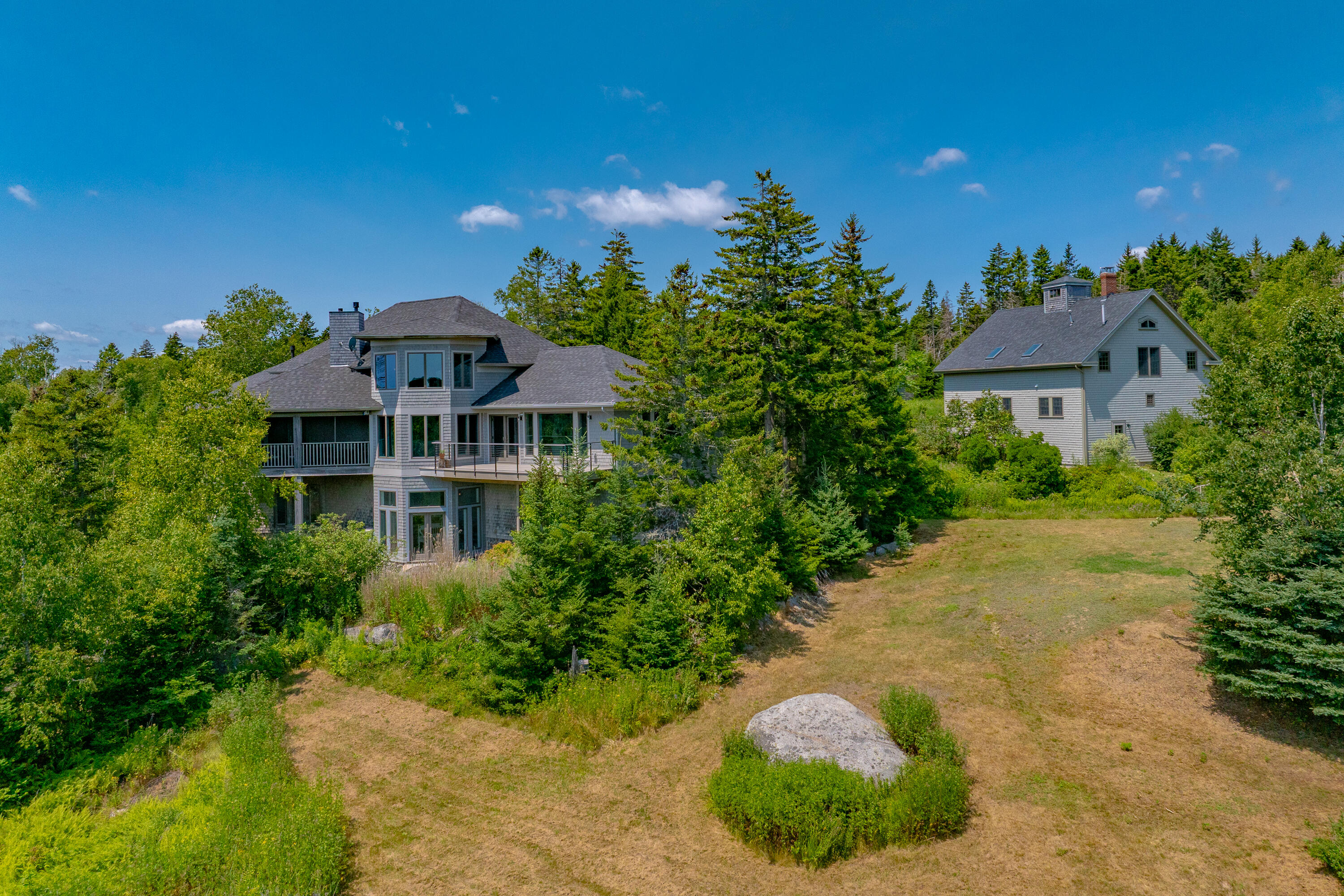 271 Ames Cove Road Property Photo 86