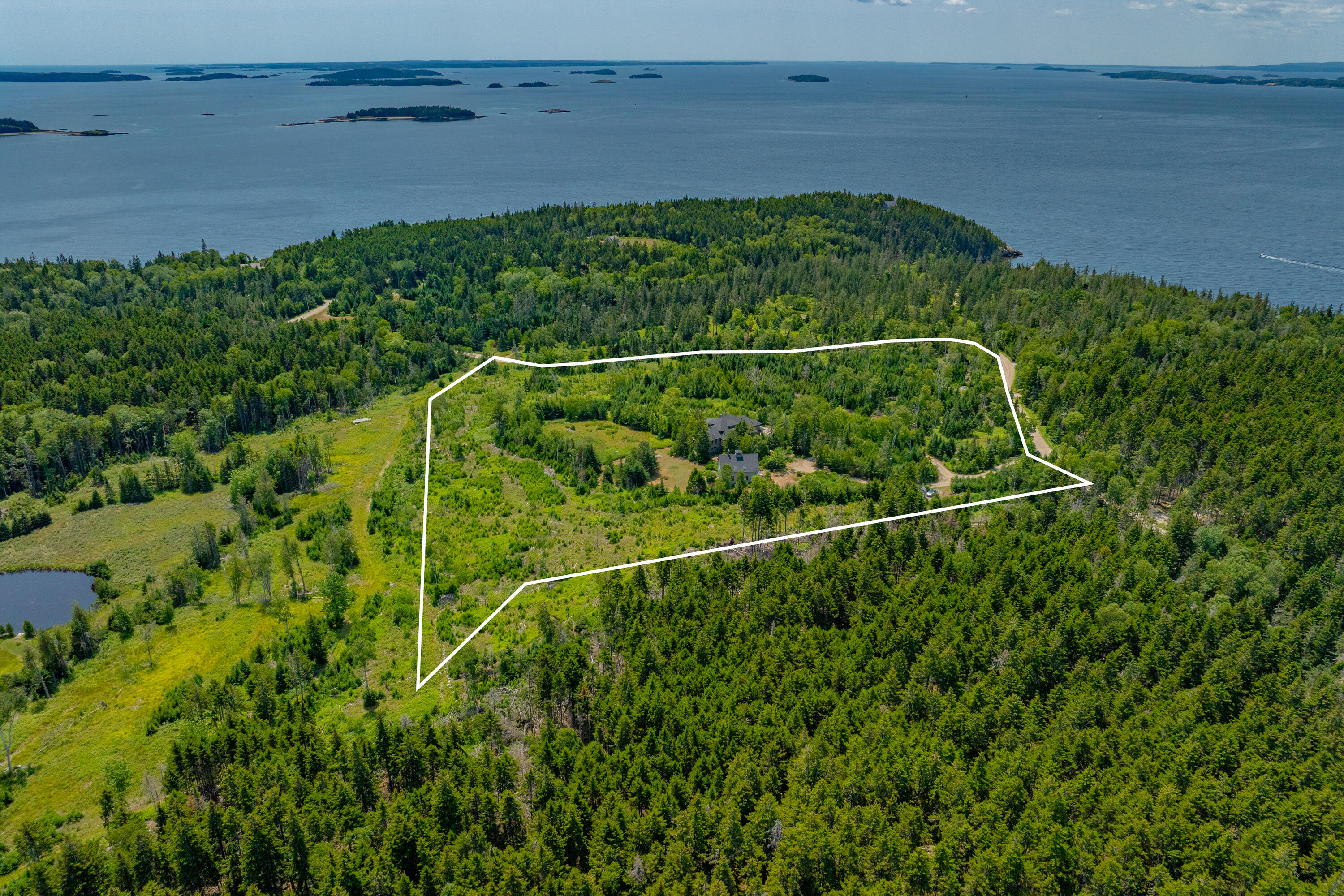 271 Ames Cove Road Property Photo 87