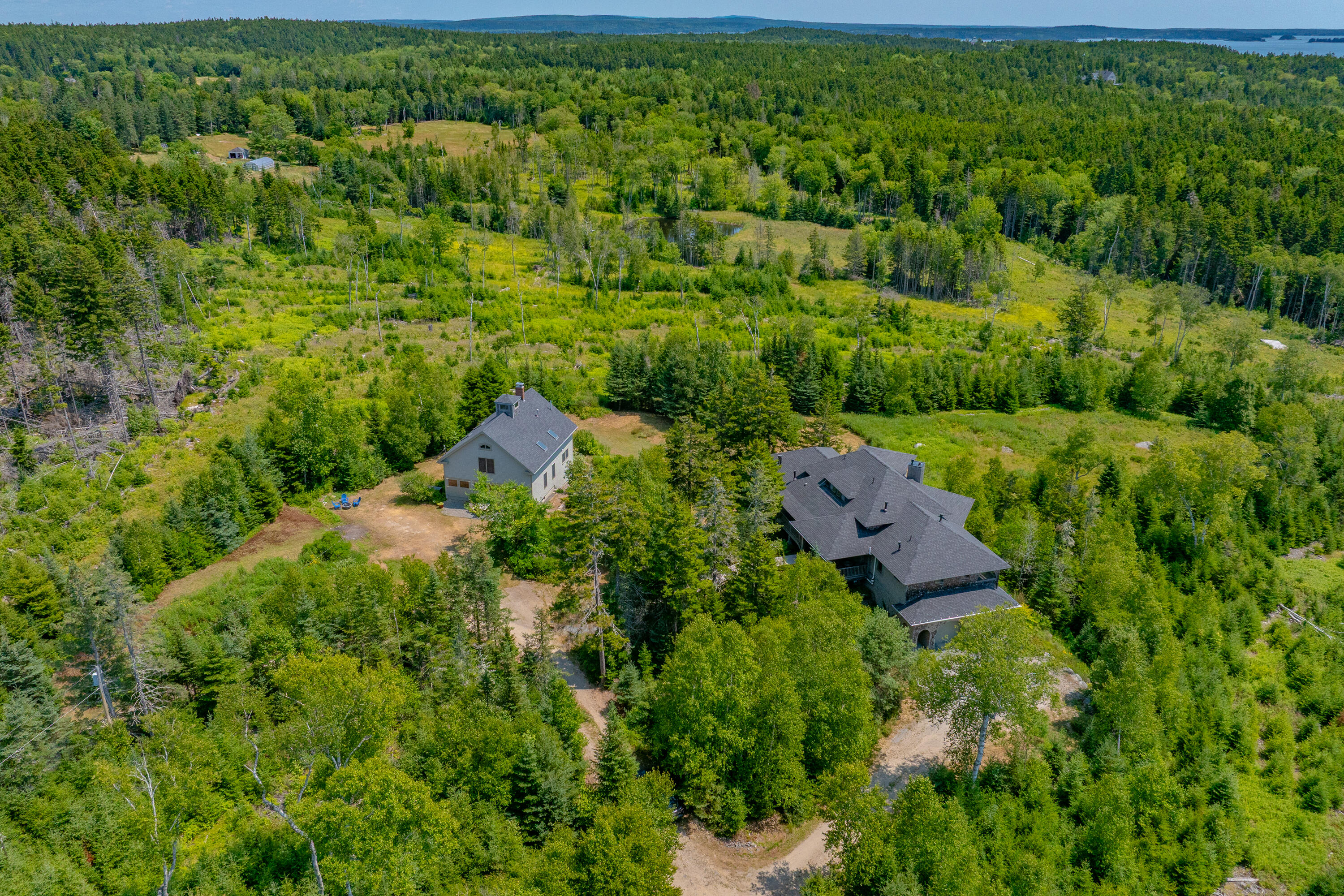 271 Ames Cove Road Property Photo 88