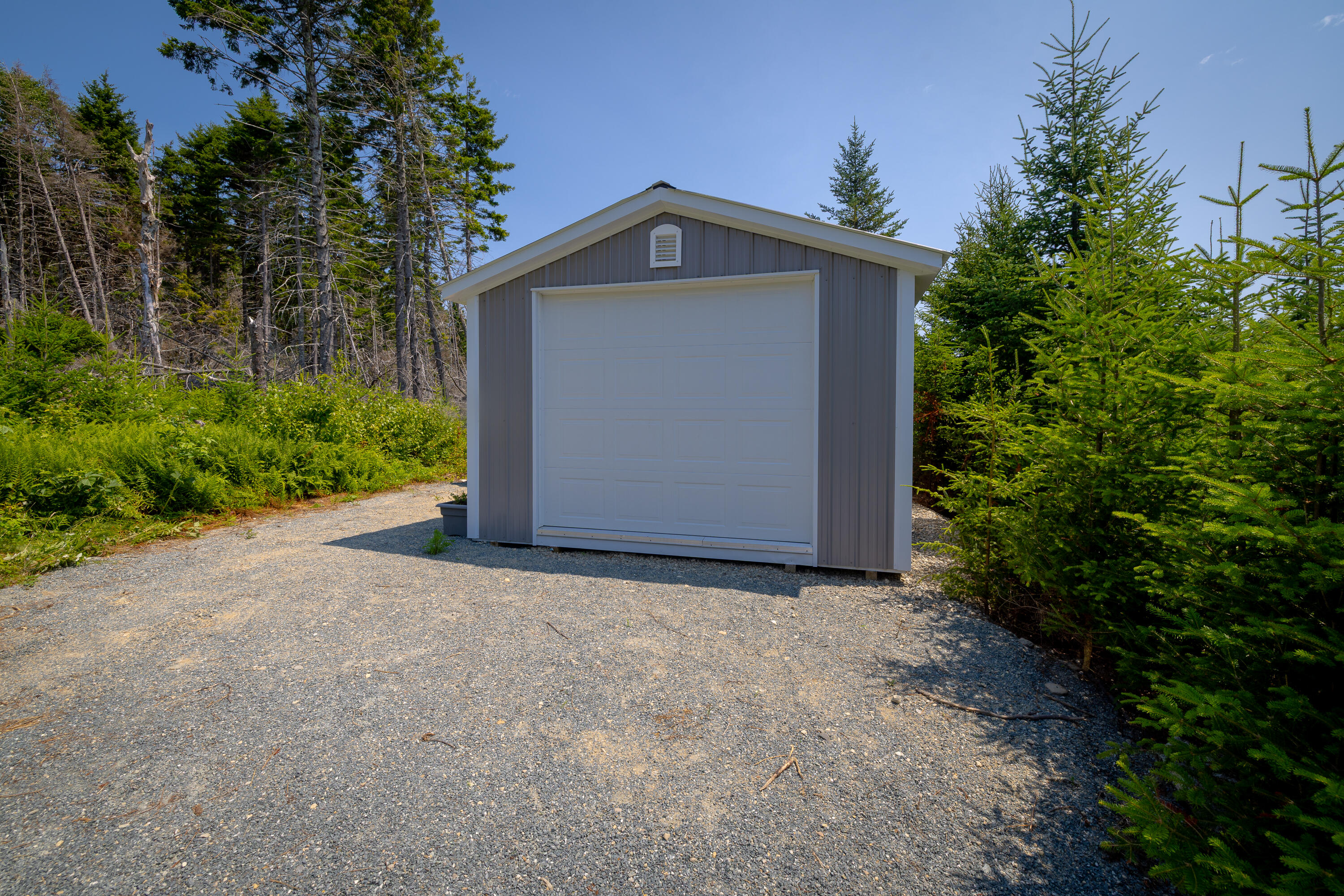 271 Ames Cove Road Property Photo 89