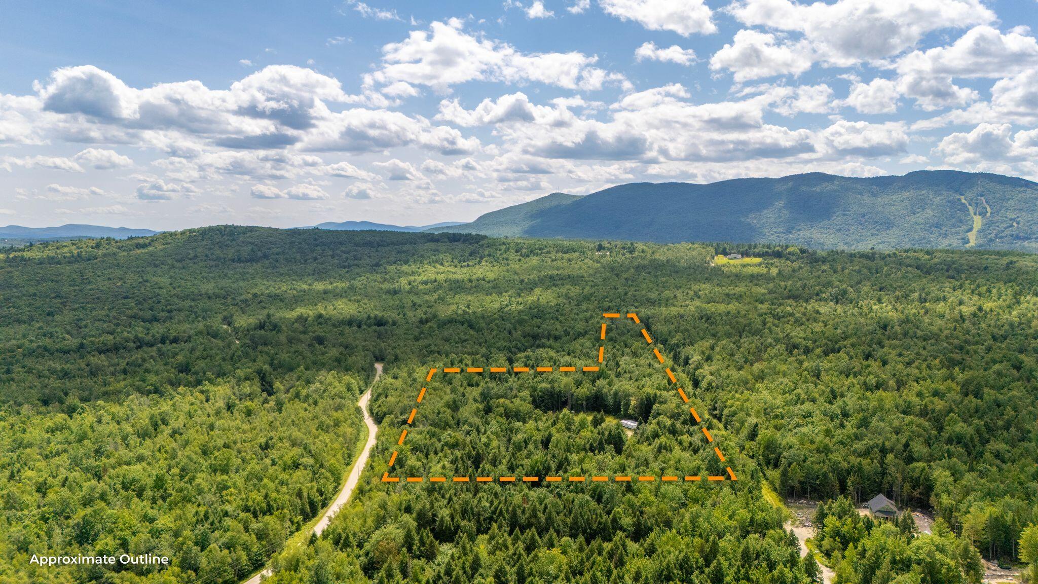Map 008 Lot 9-c Property Photo 1