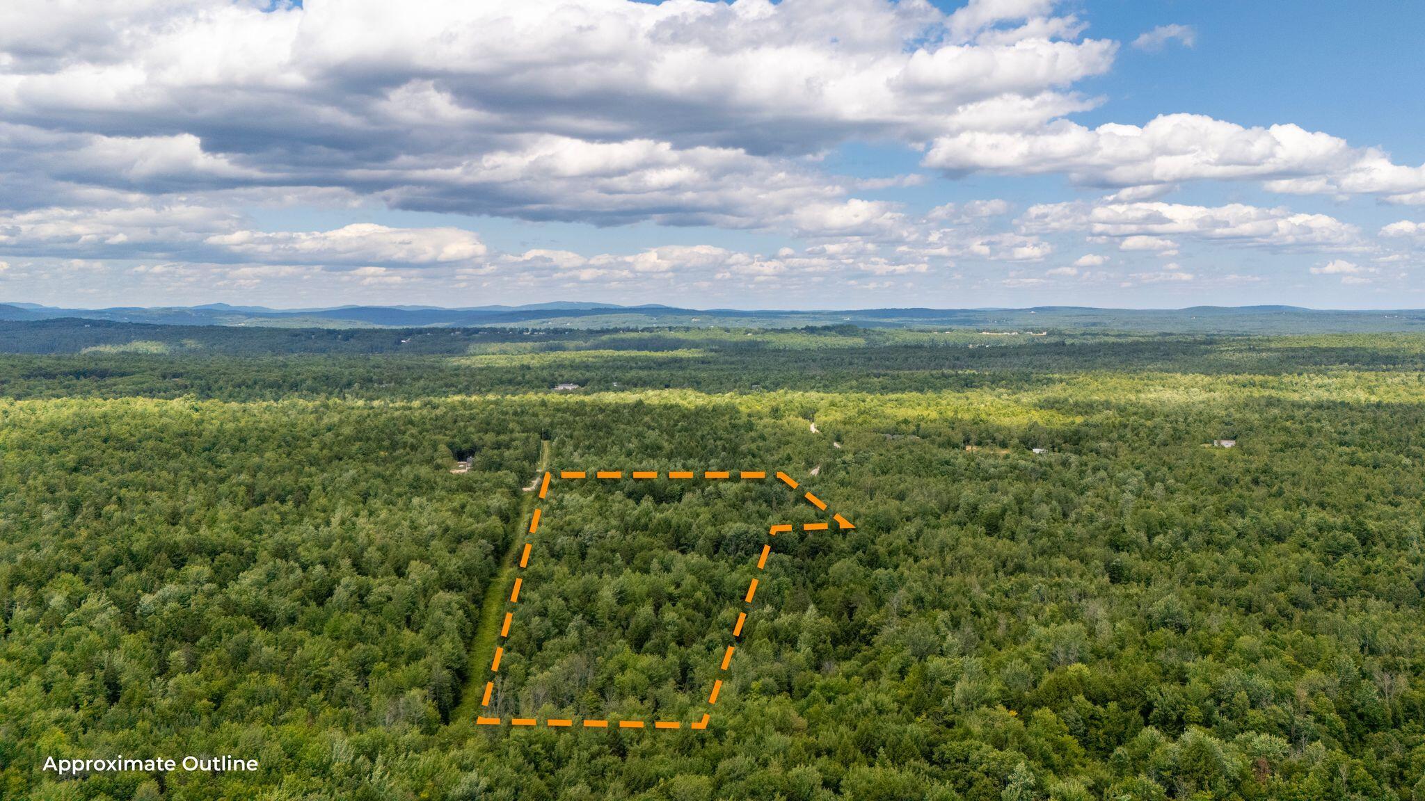 Map 008 Lot 9-c Property Photo 3
