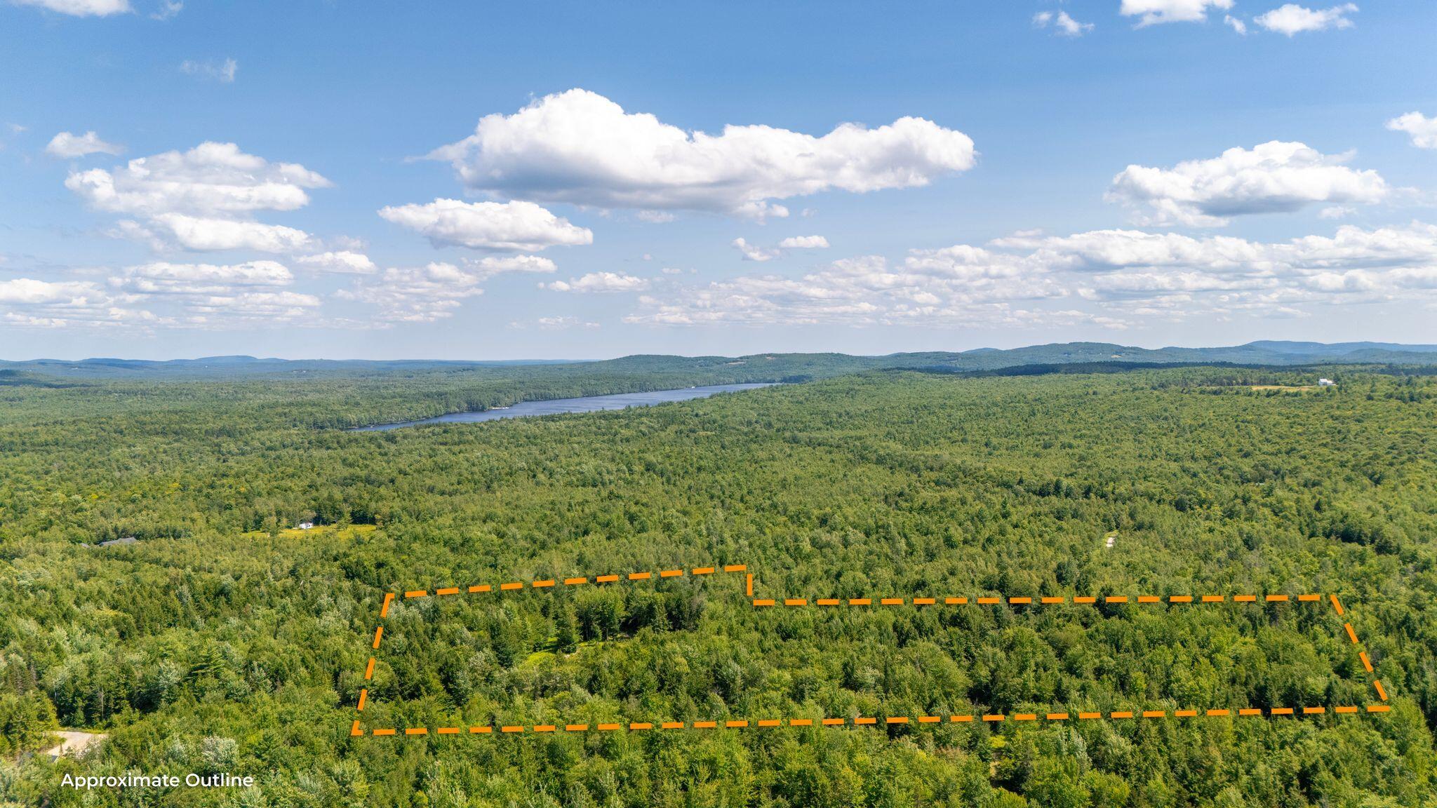 Map 008 Lot 9-c Property Photo 4
