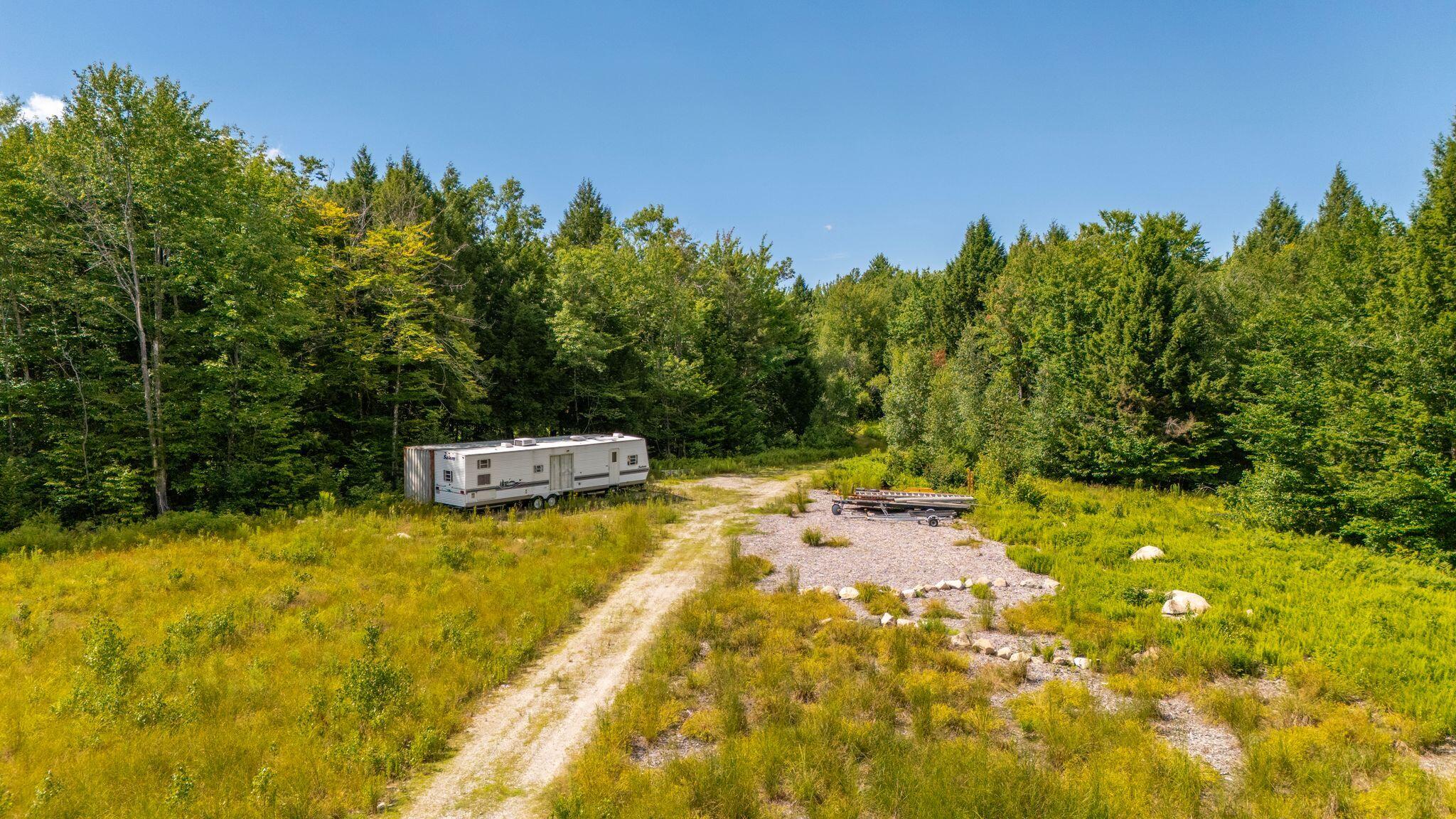 Map 008 Lot 9-c Property Photo 6