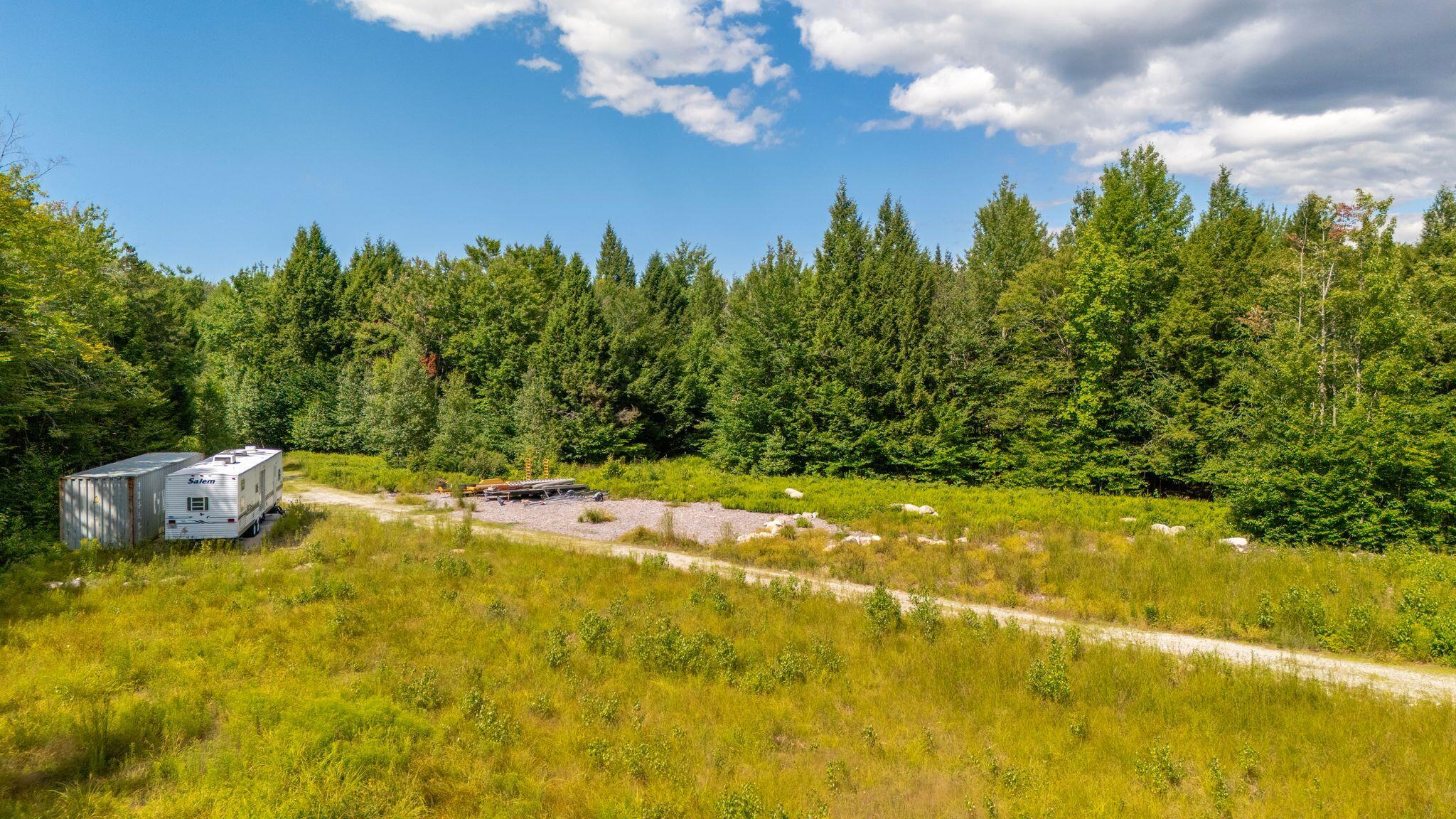 Map 008 Lot 9-c Property Photo 7