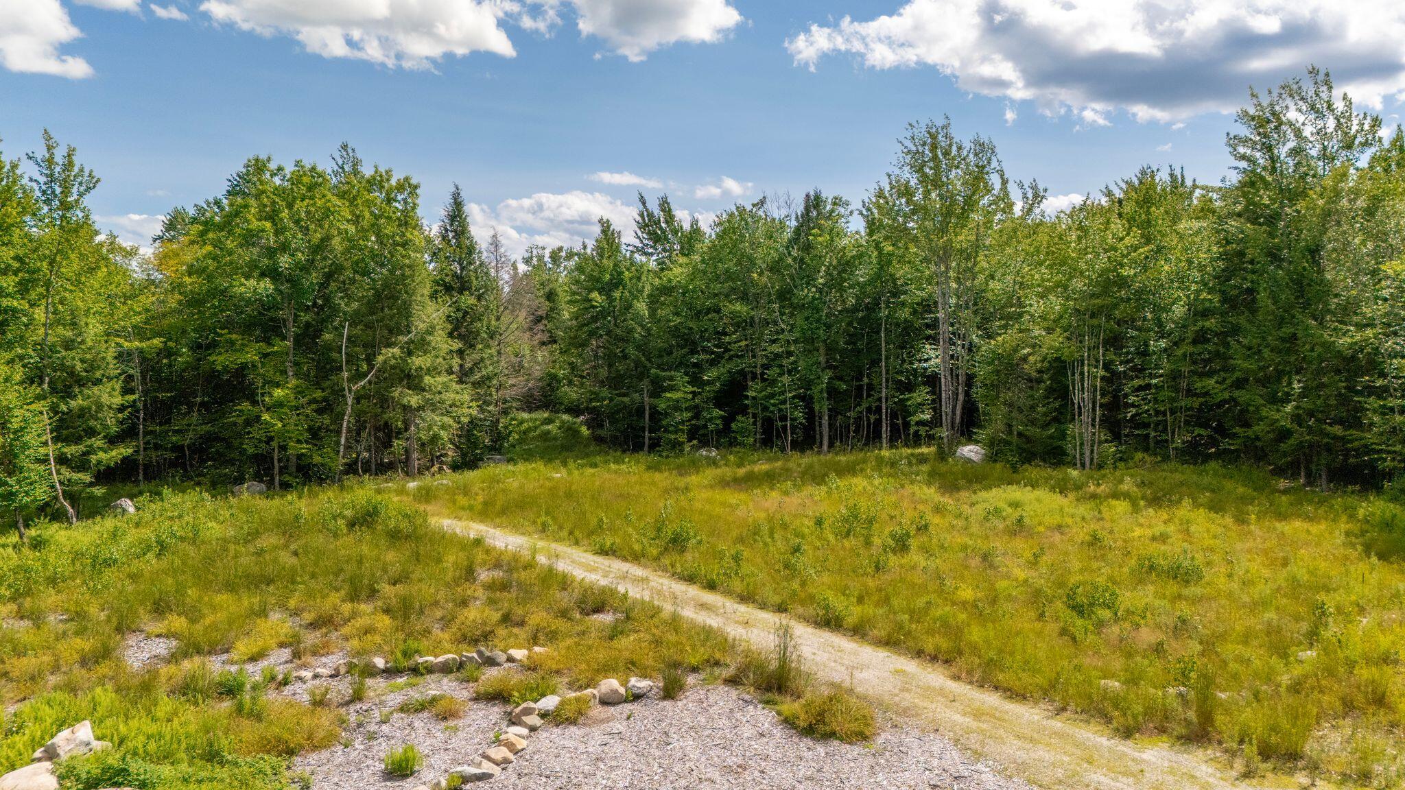 Map 008 Lot 9-c Property Photo 8