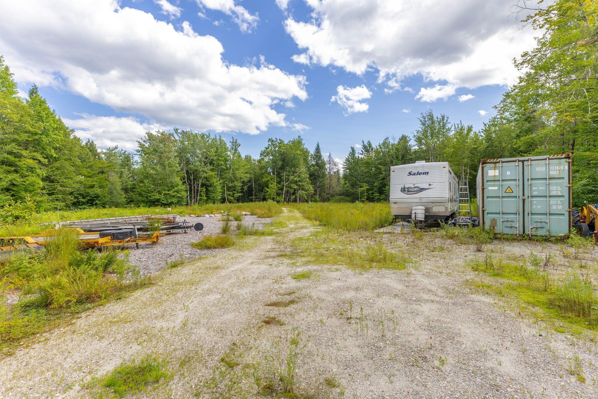 Map 008 Lot 9-c Property Photo 10