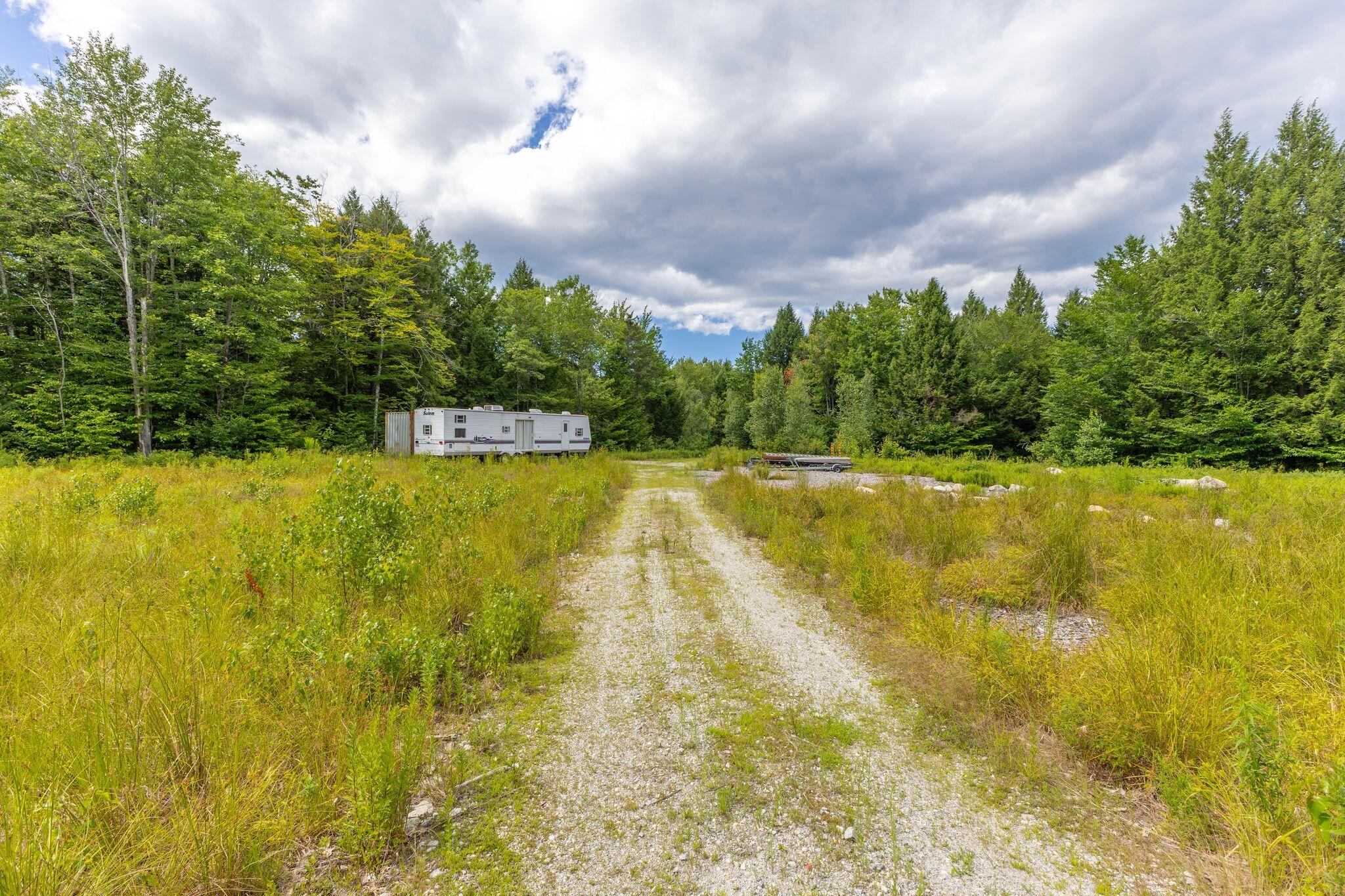 Map 008 Lot 9-c Property Photo 11