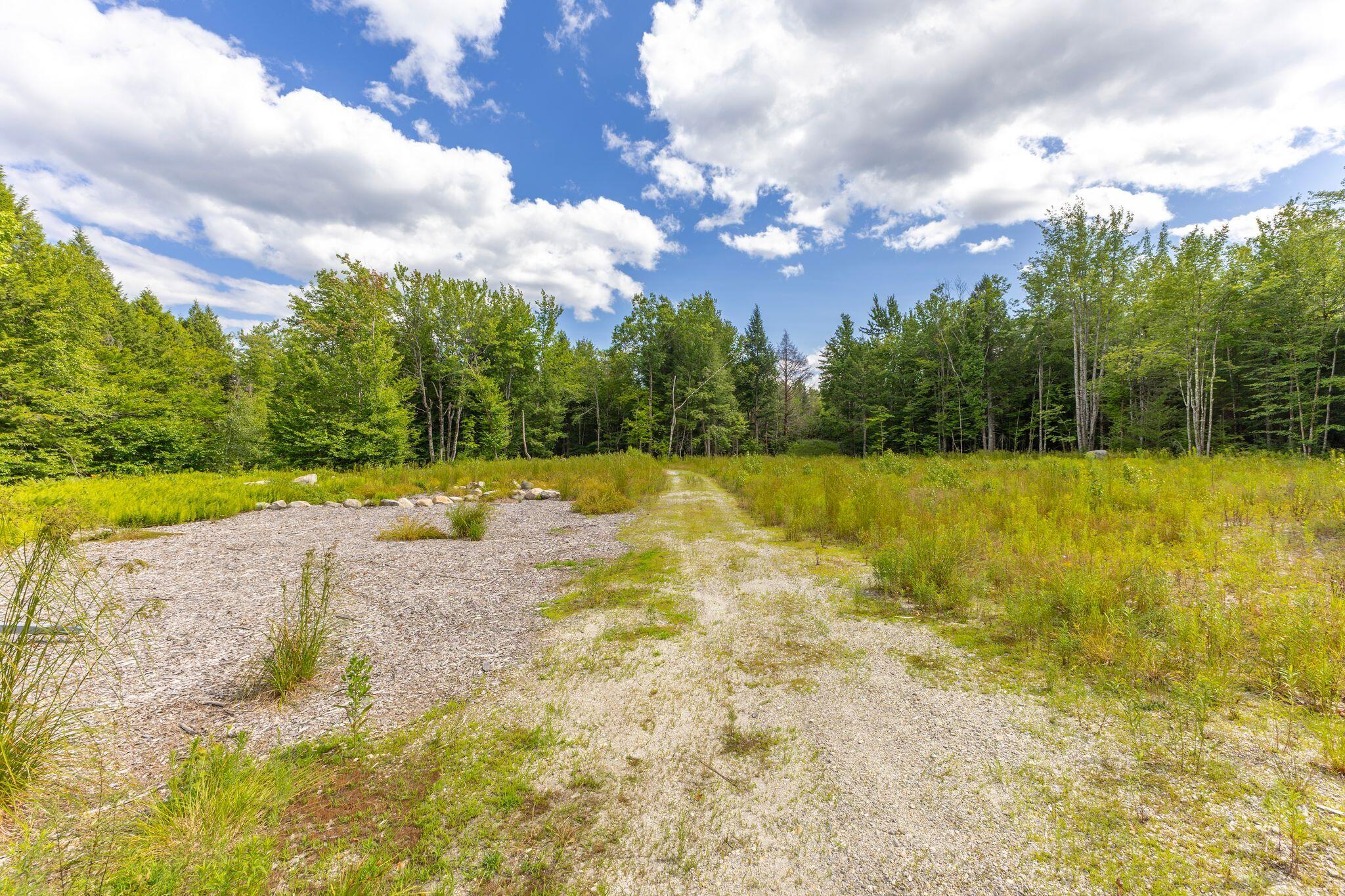 Map 008 Lot 9-c Property Photo 12