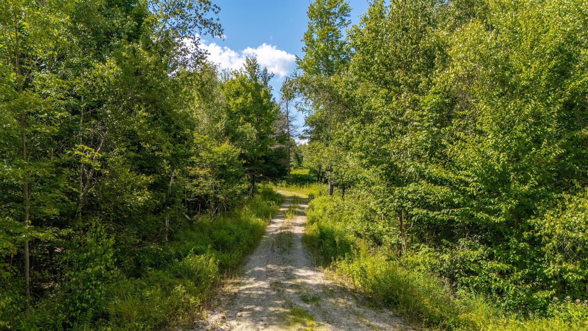 Map 008 Lot 9-c Property Photo 13