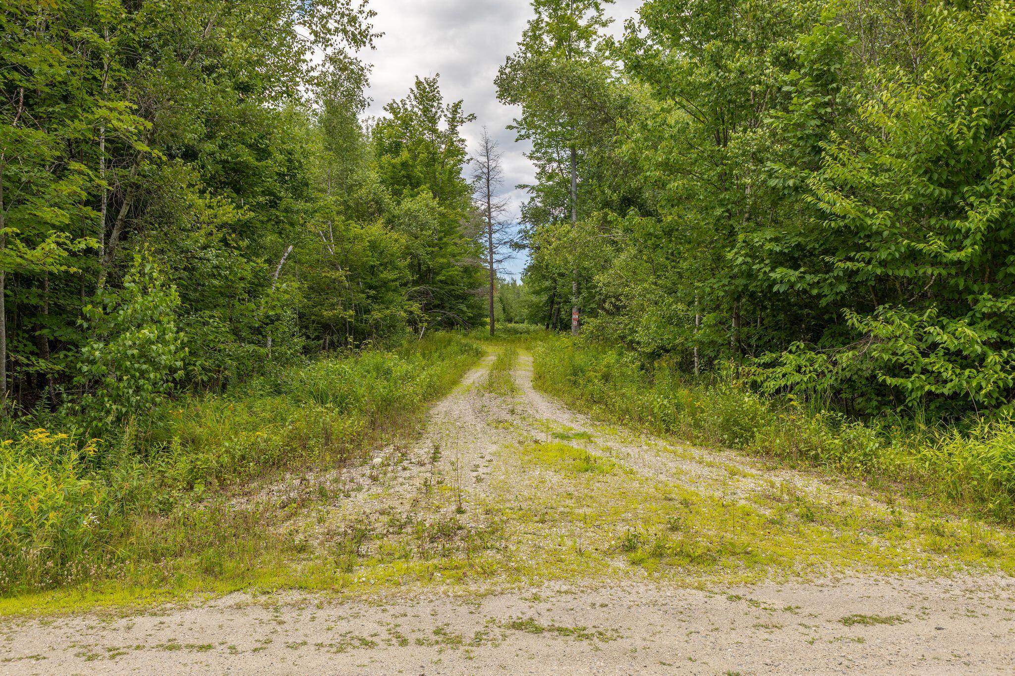 Map 008 Lot 9-c Property Photo 14