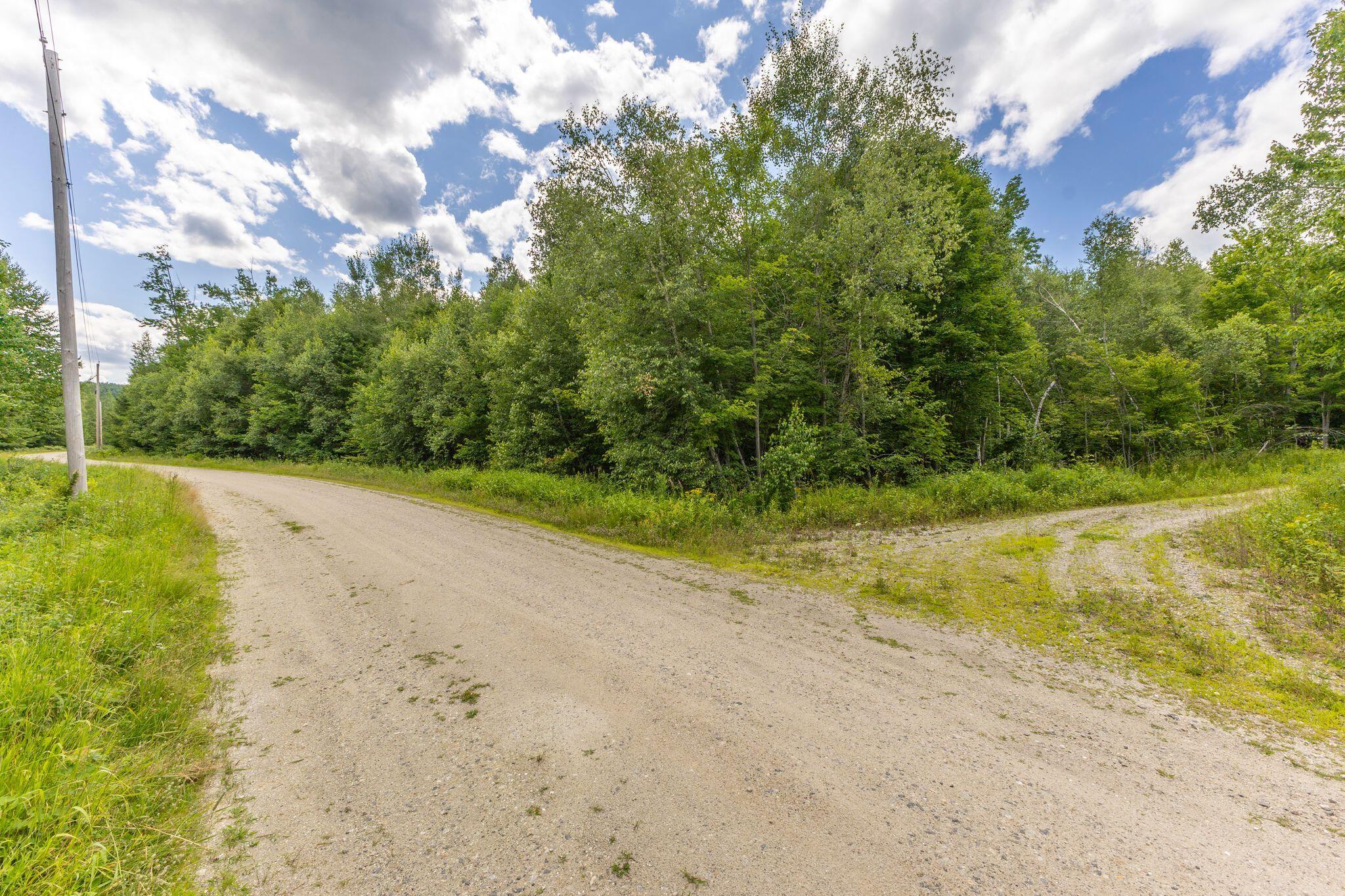 Map 008 Lot 9-c Property Photo 15