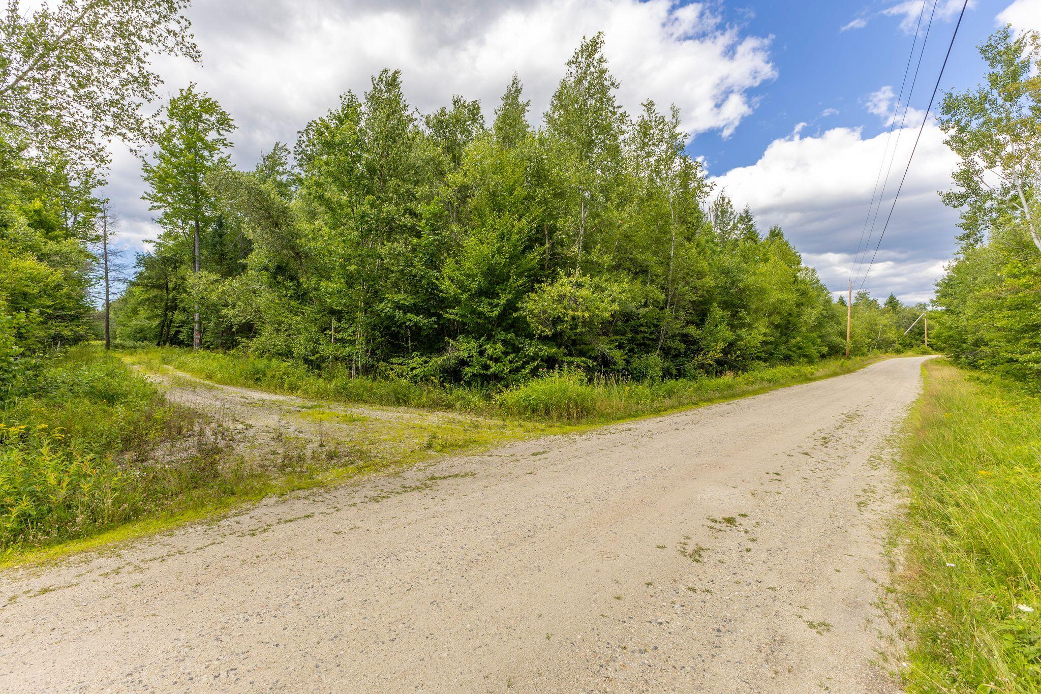 Map 008 Lot 9-c Property Photo 16