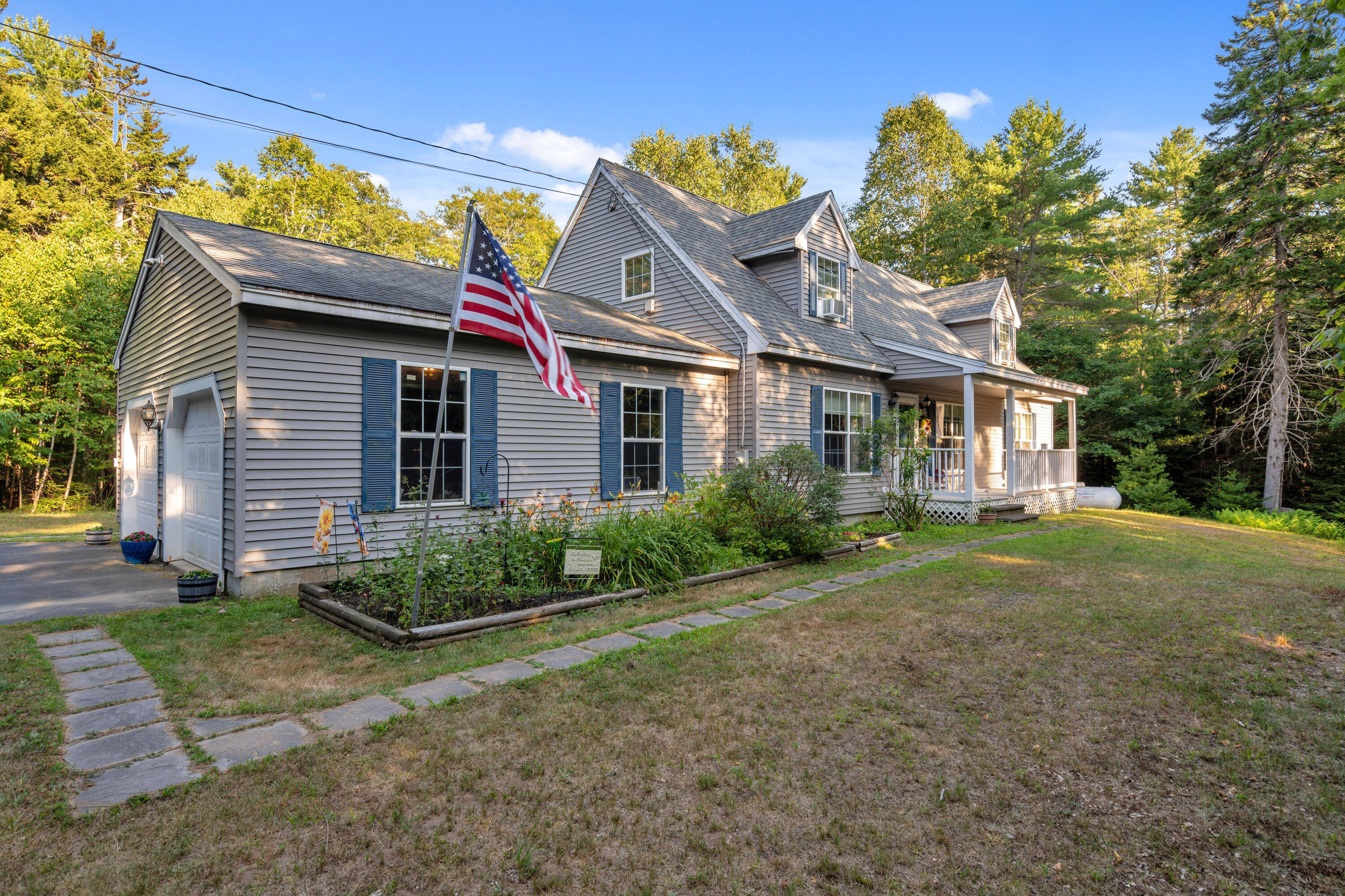 53 Annable Road Property Photo 1