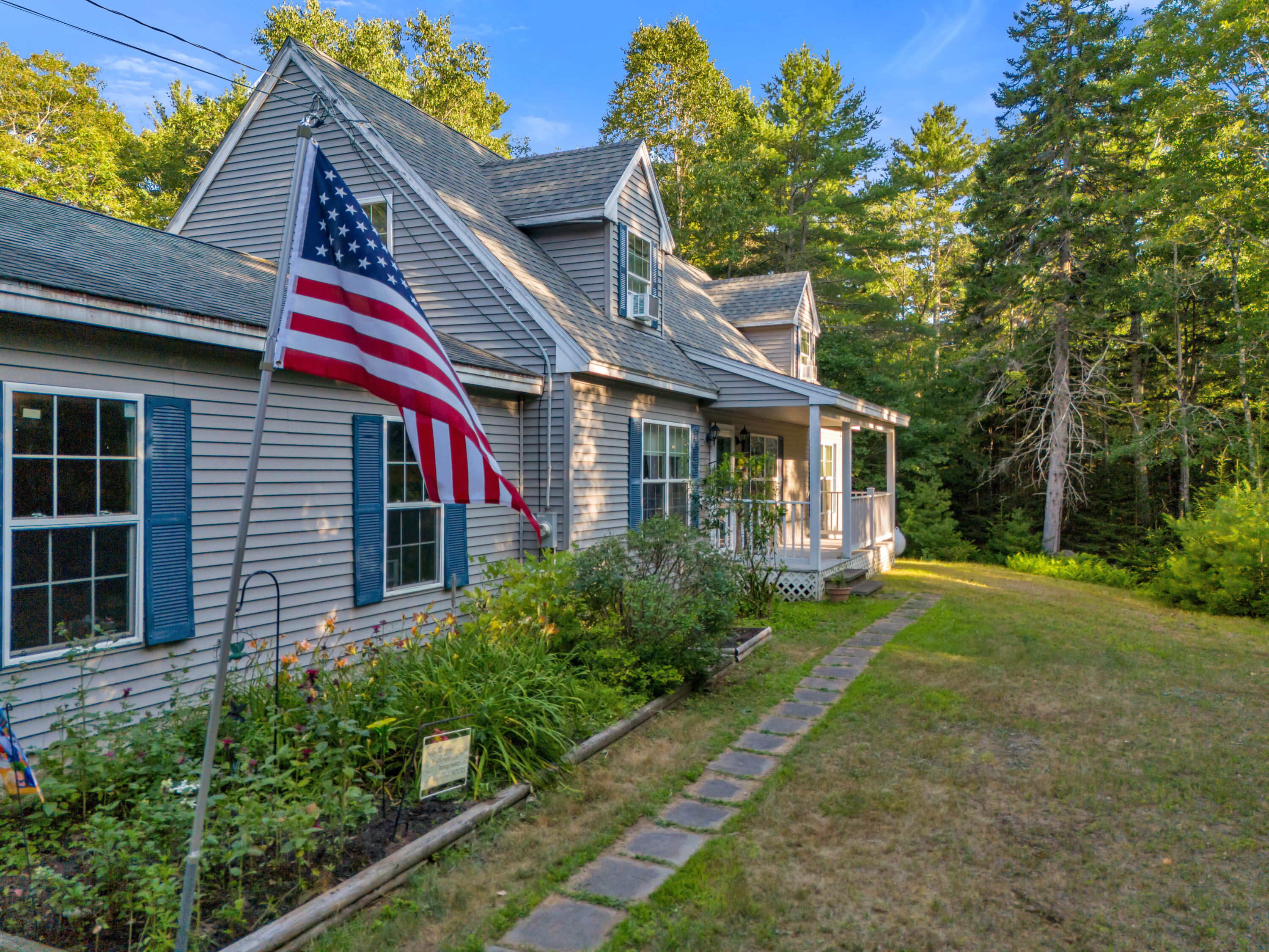 53 Annable Road Property Photo 2
