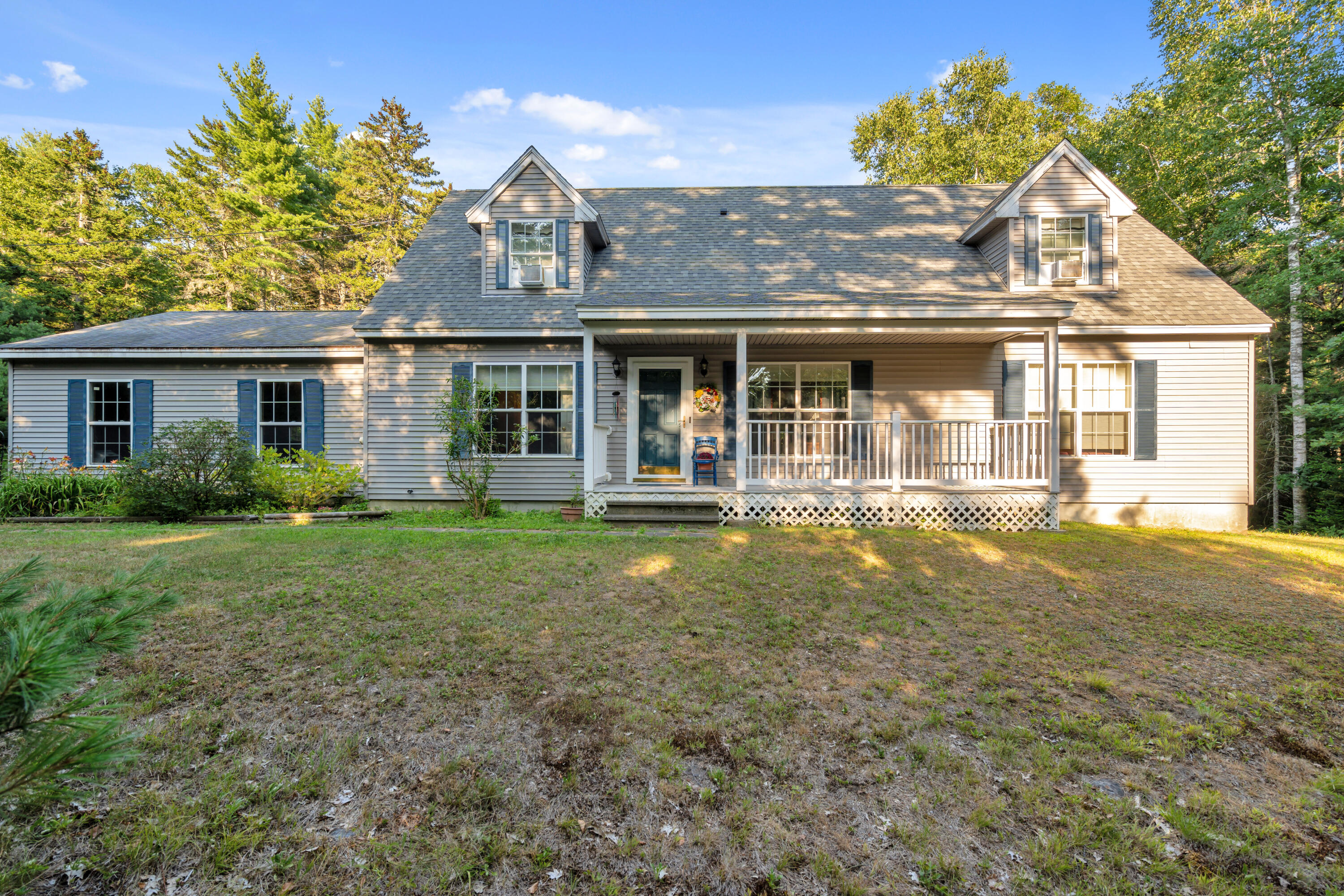 53 Annable Road Property Photo 3