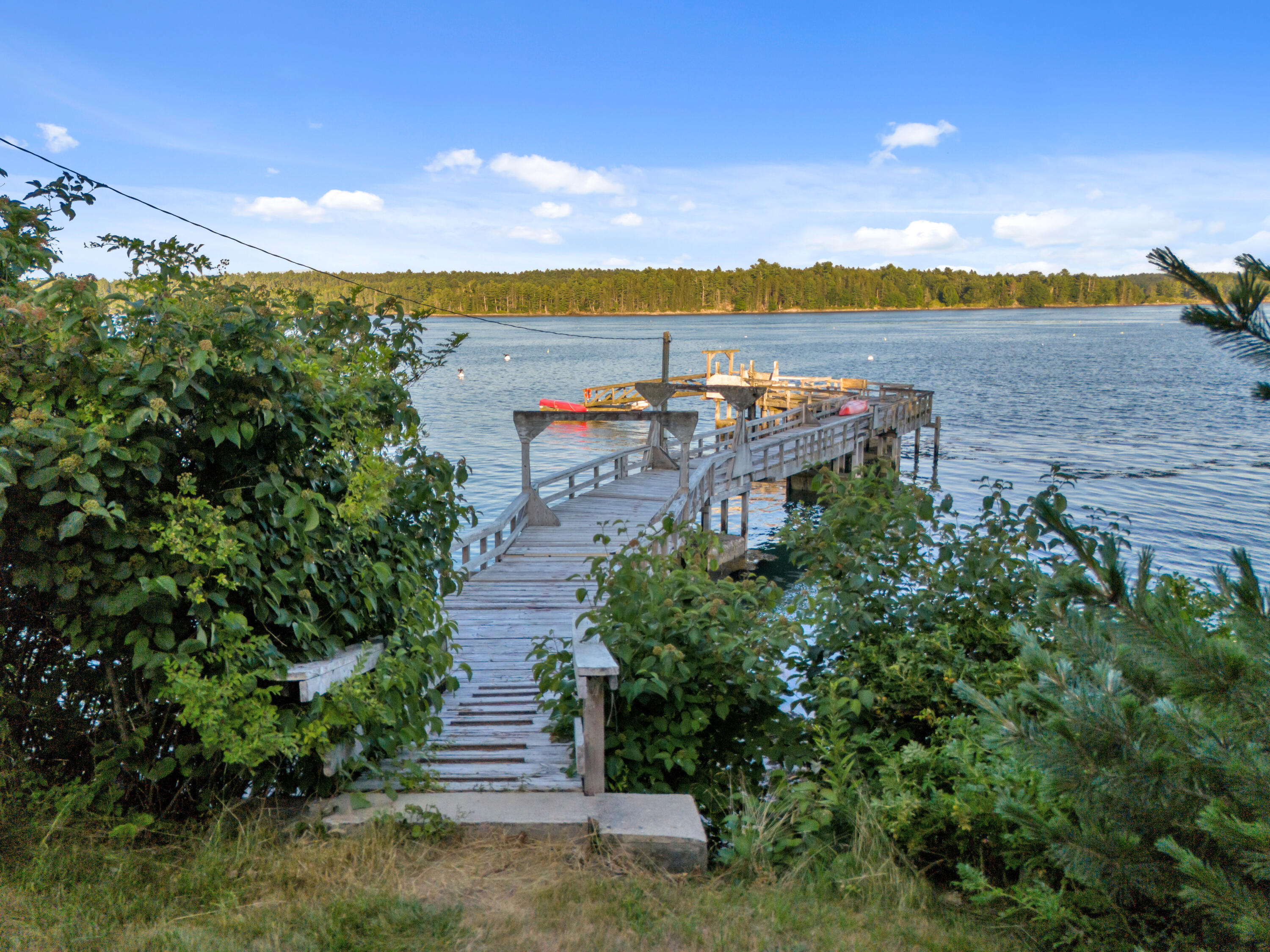 53 Annable Road Property Photo 4