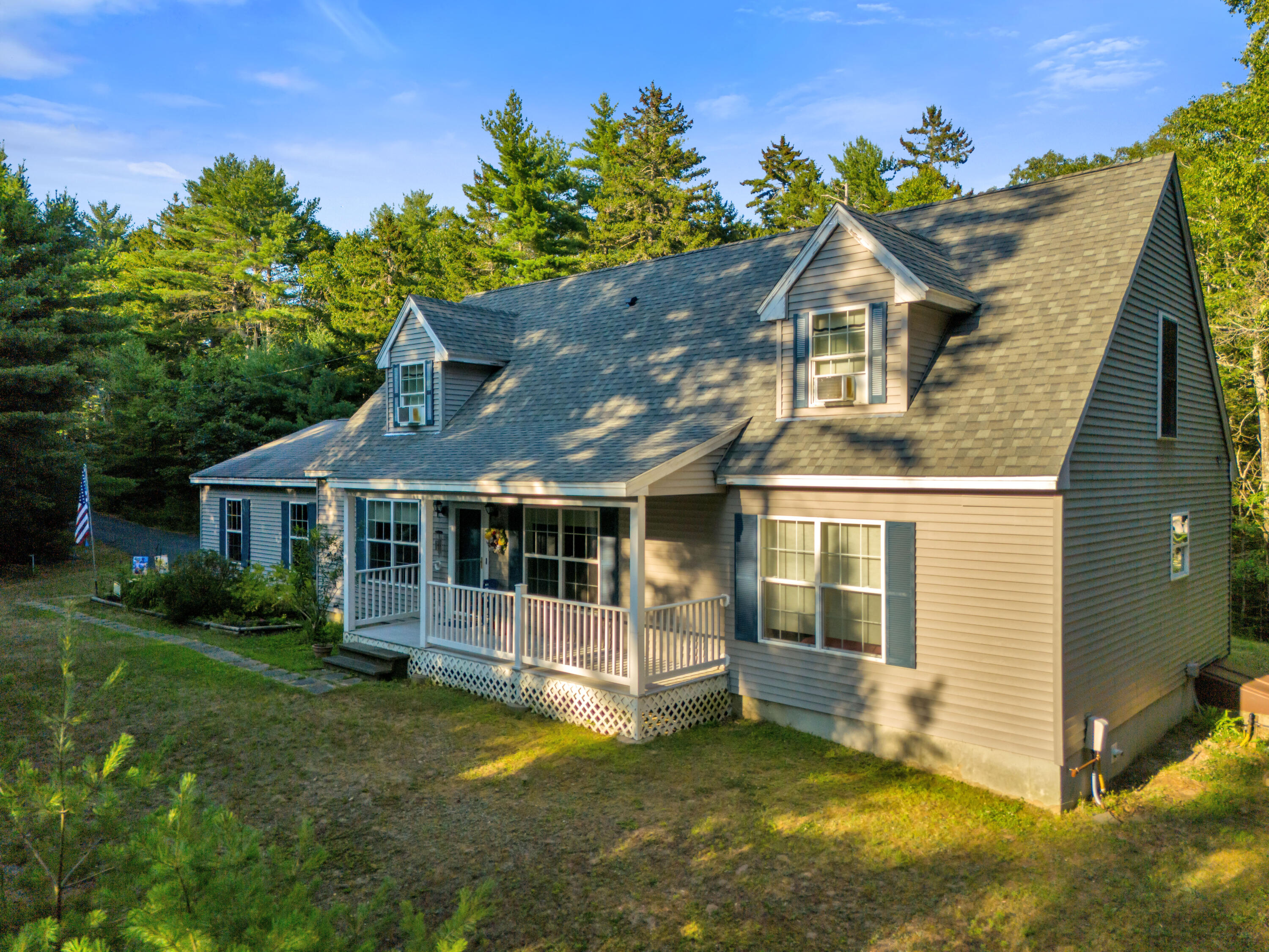 53 Annable Road Property Photo 5