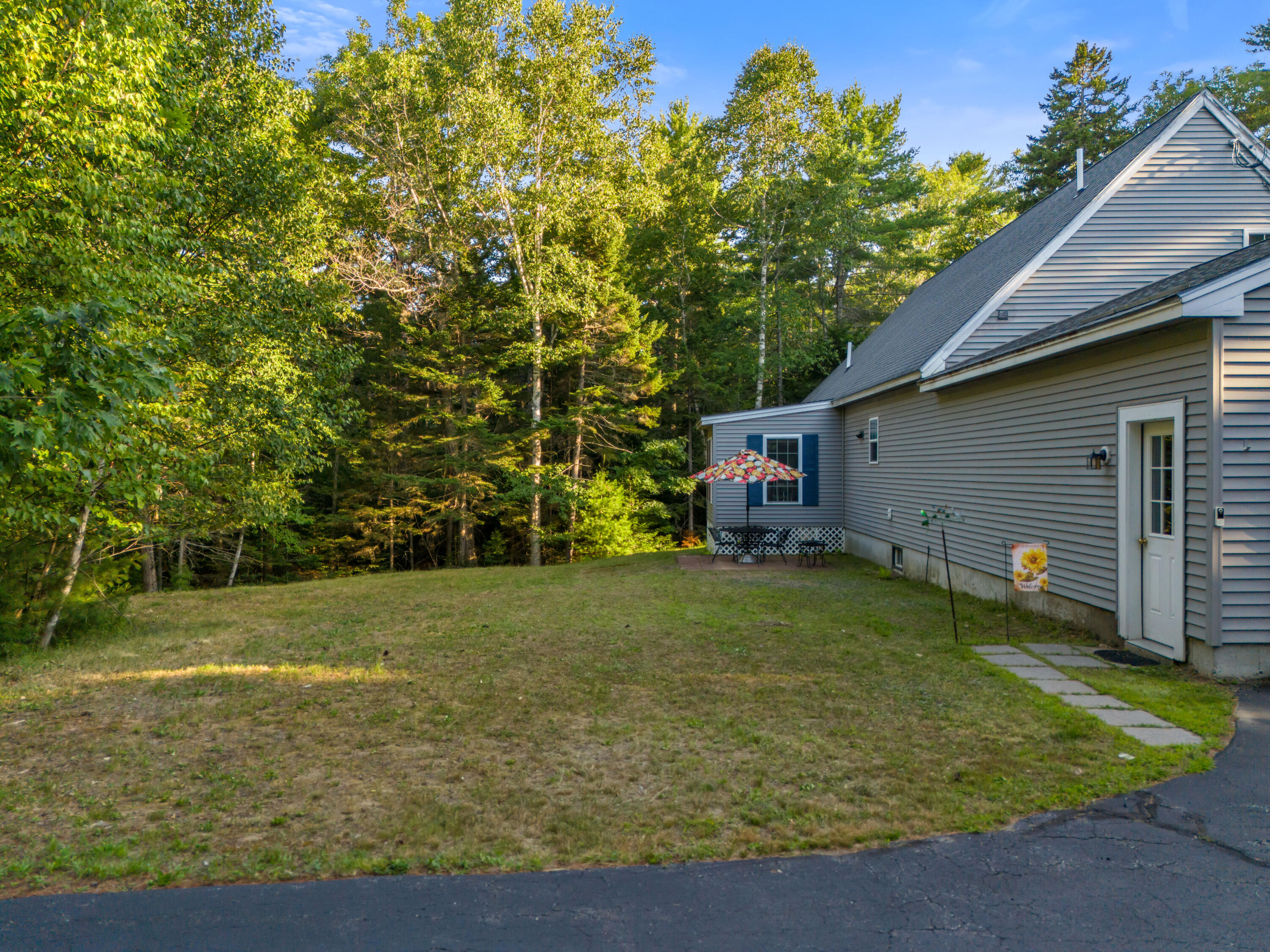 53 Annable Road Property Photo 6
