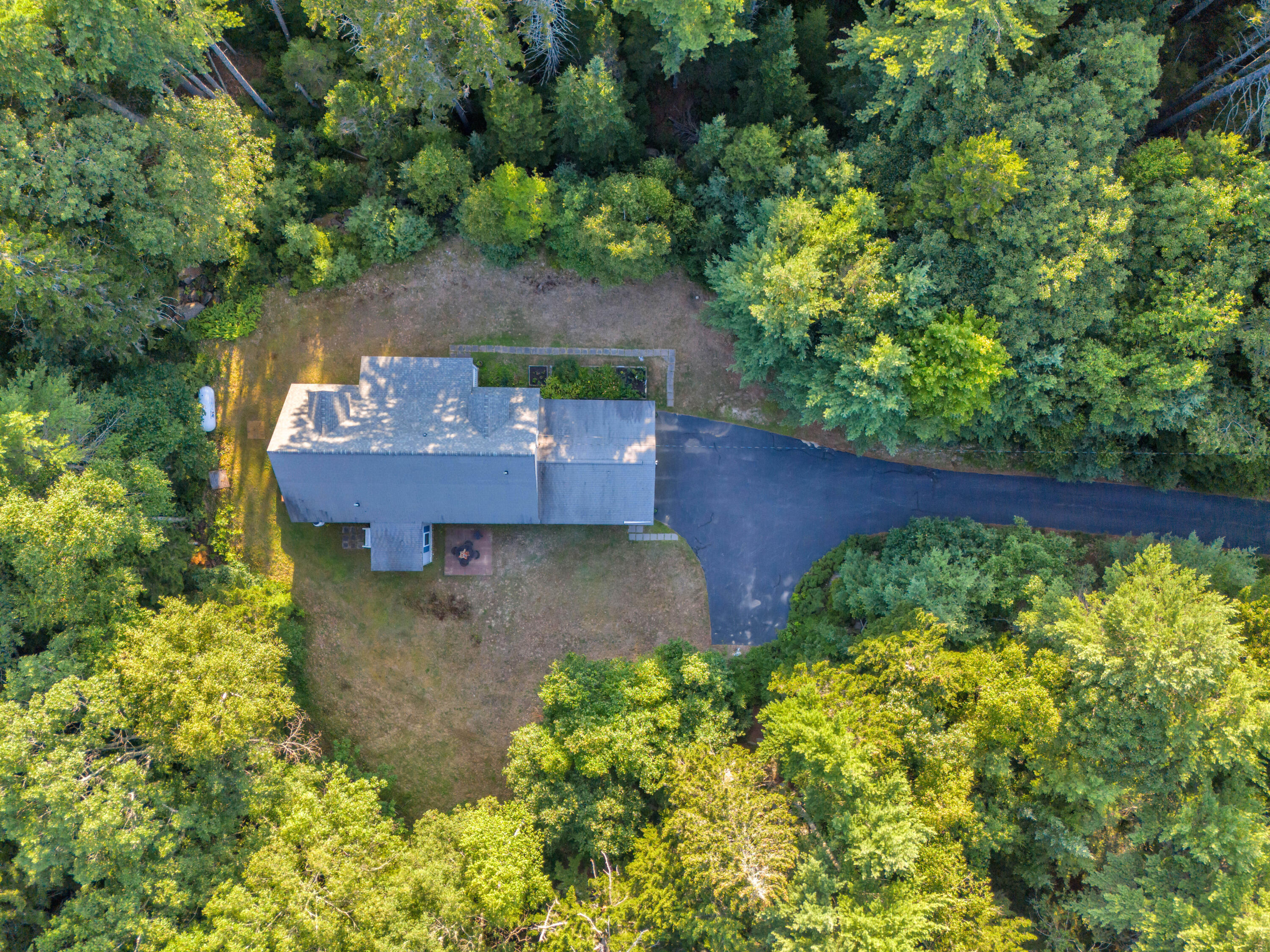 53 Annable Road Property Photo 7