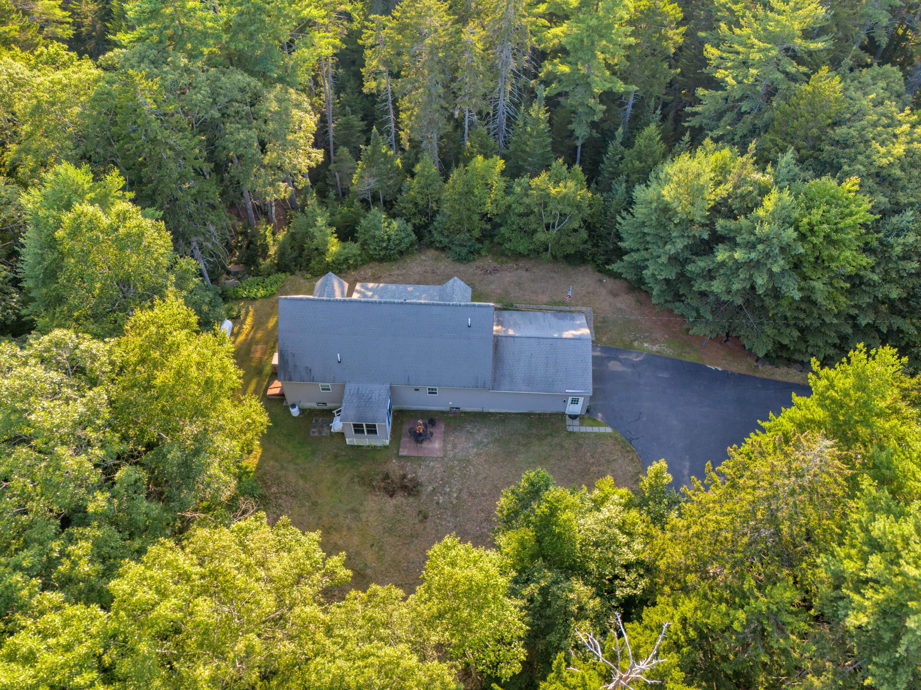 53 Annable Road Property Photo 8
