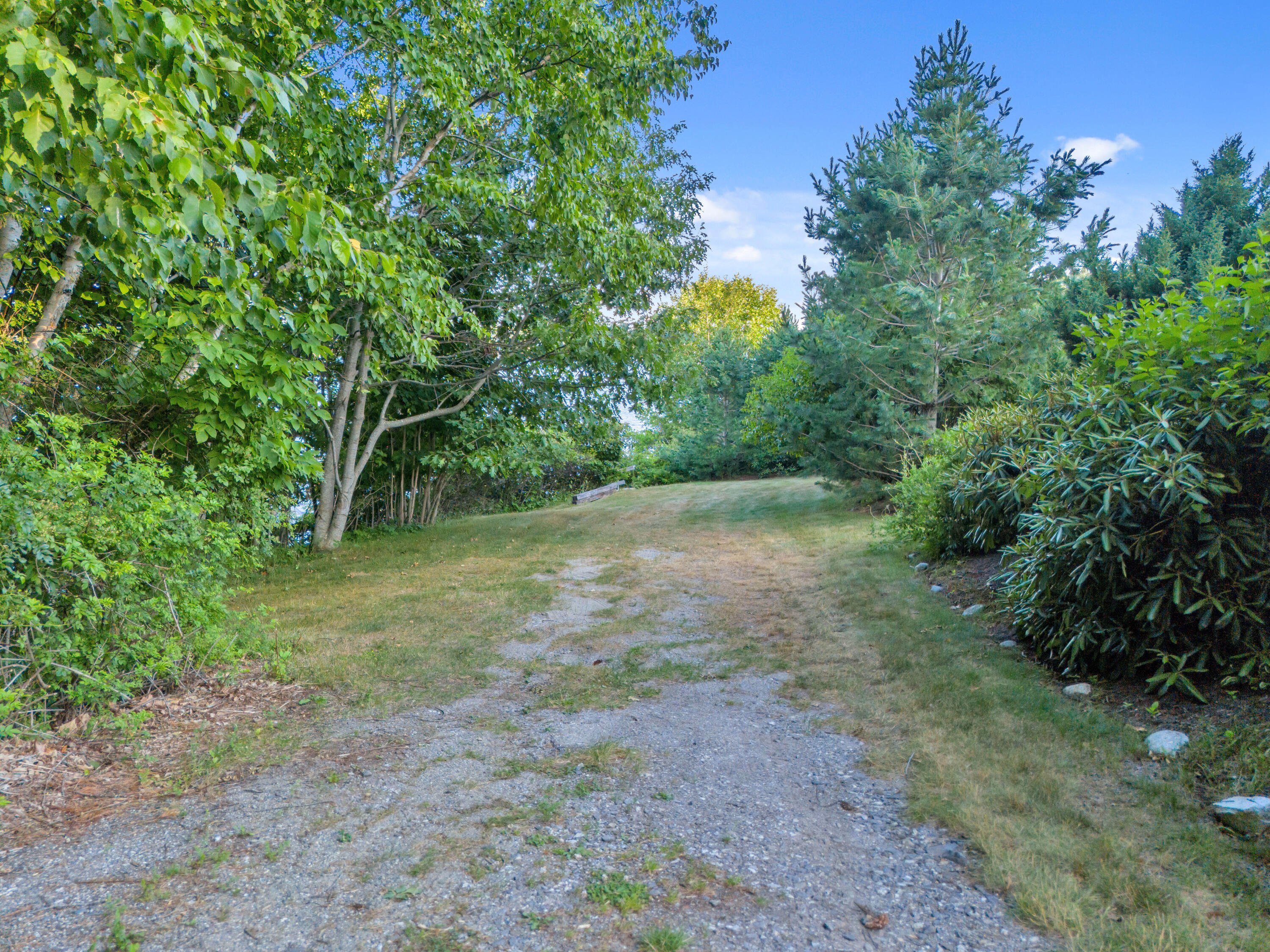 53 Annable Road Property Photo 10