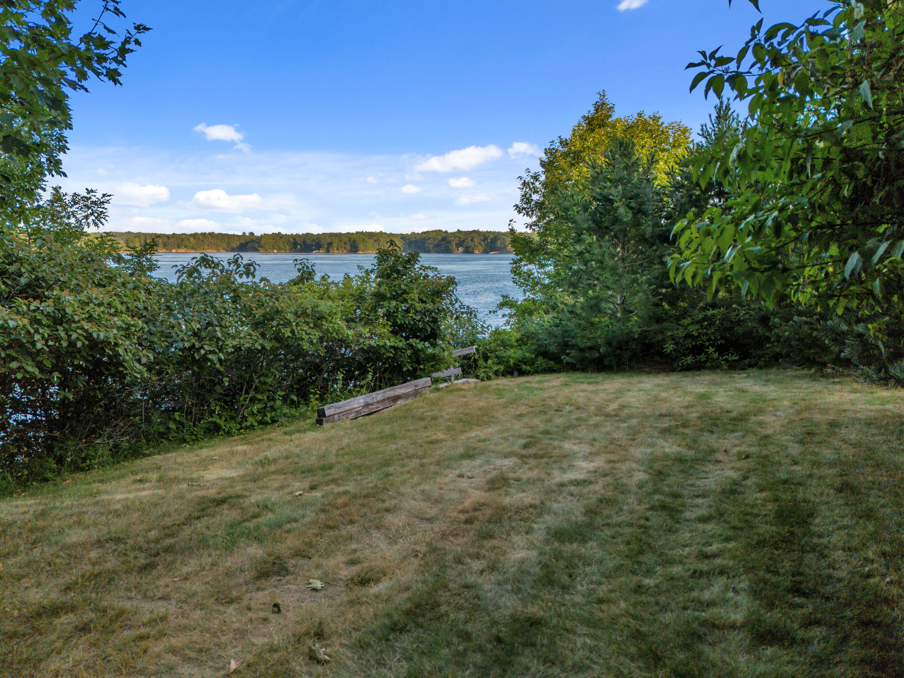 53 Annable Road Property Photo 11