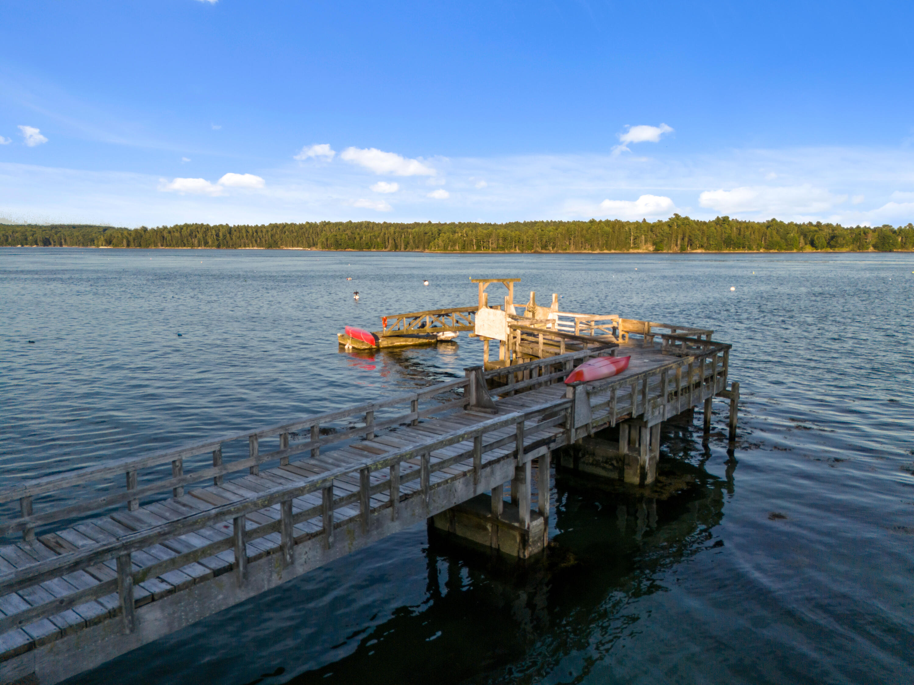 53 Annable Road Property Photo 12
