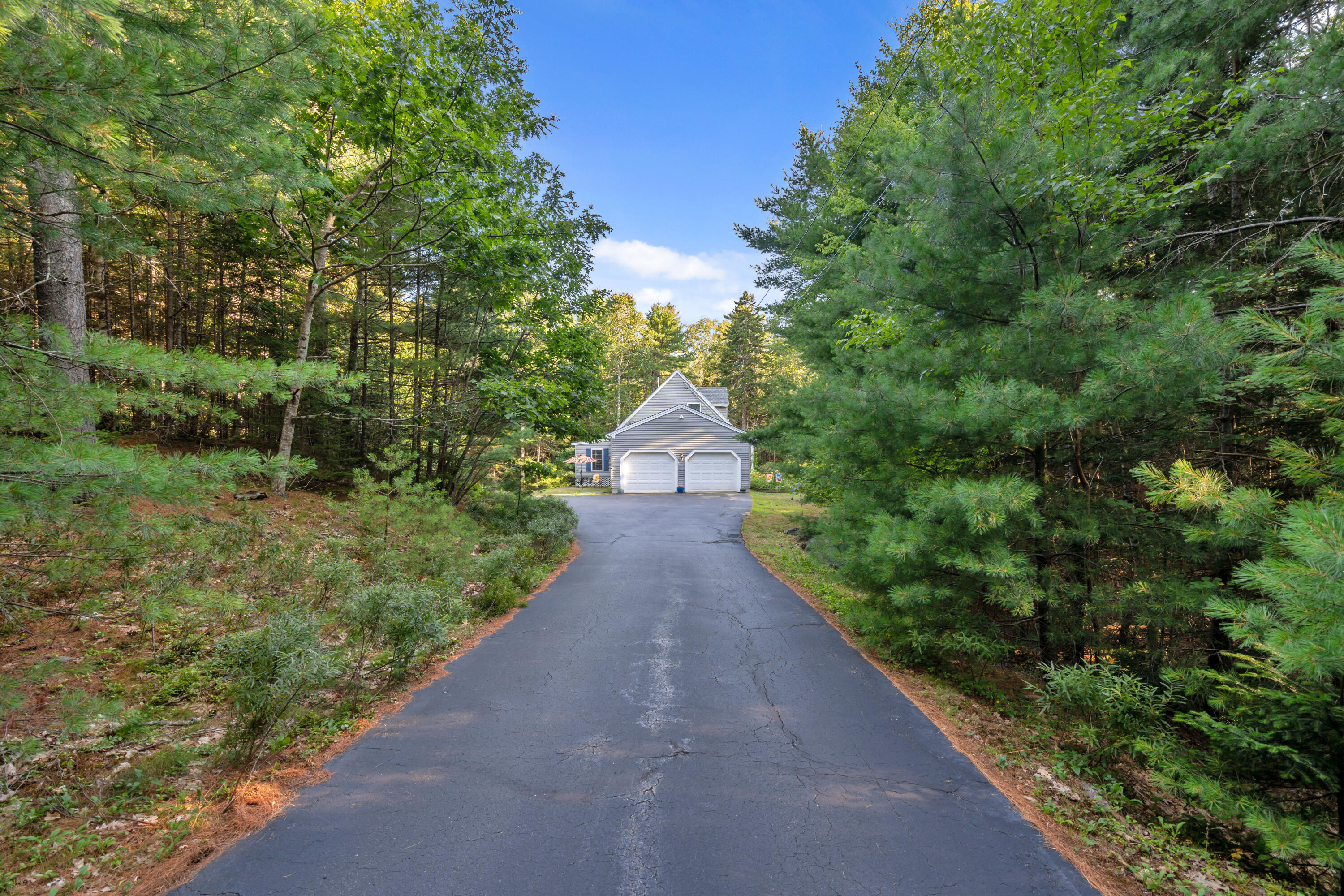53 Annable Road Property Photo 14