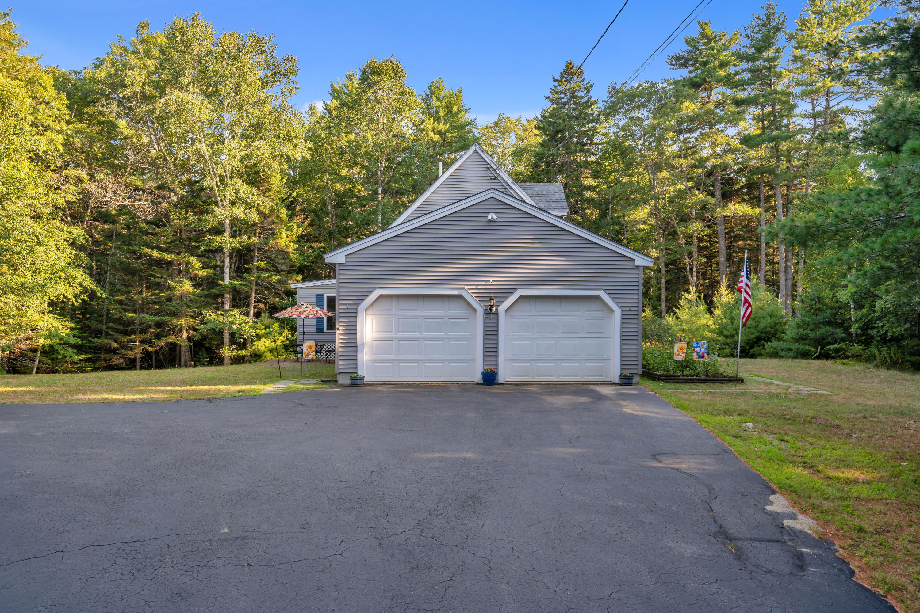 53 Annable Road Property Photo 15