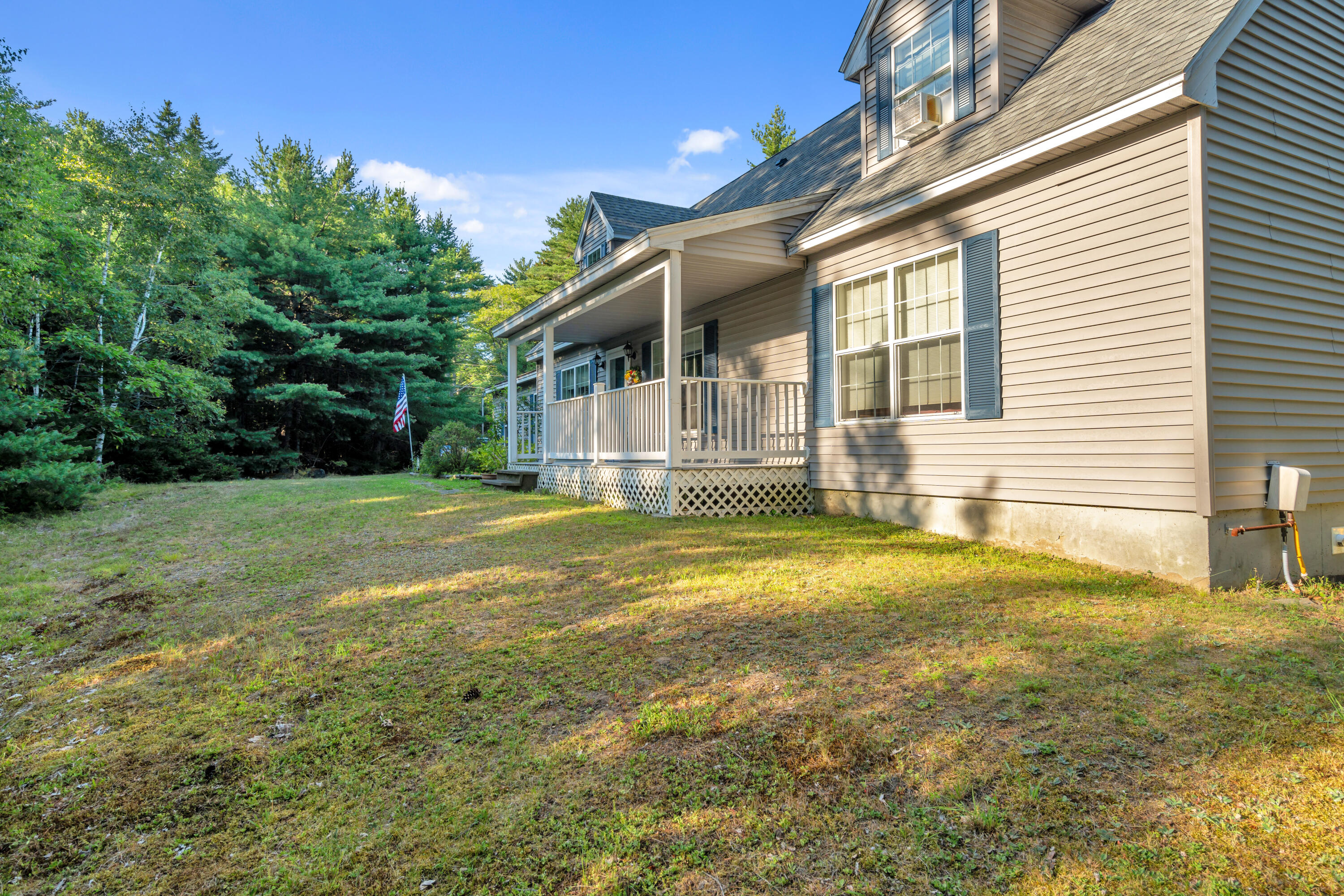53 Annable Road Property Photo 16