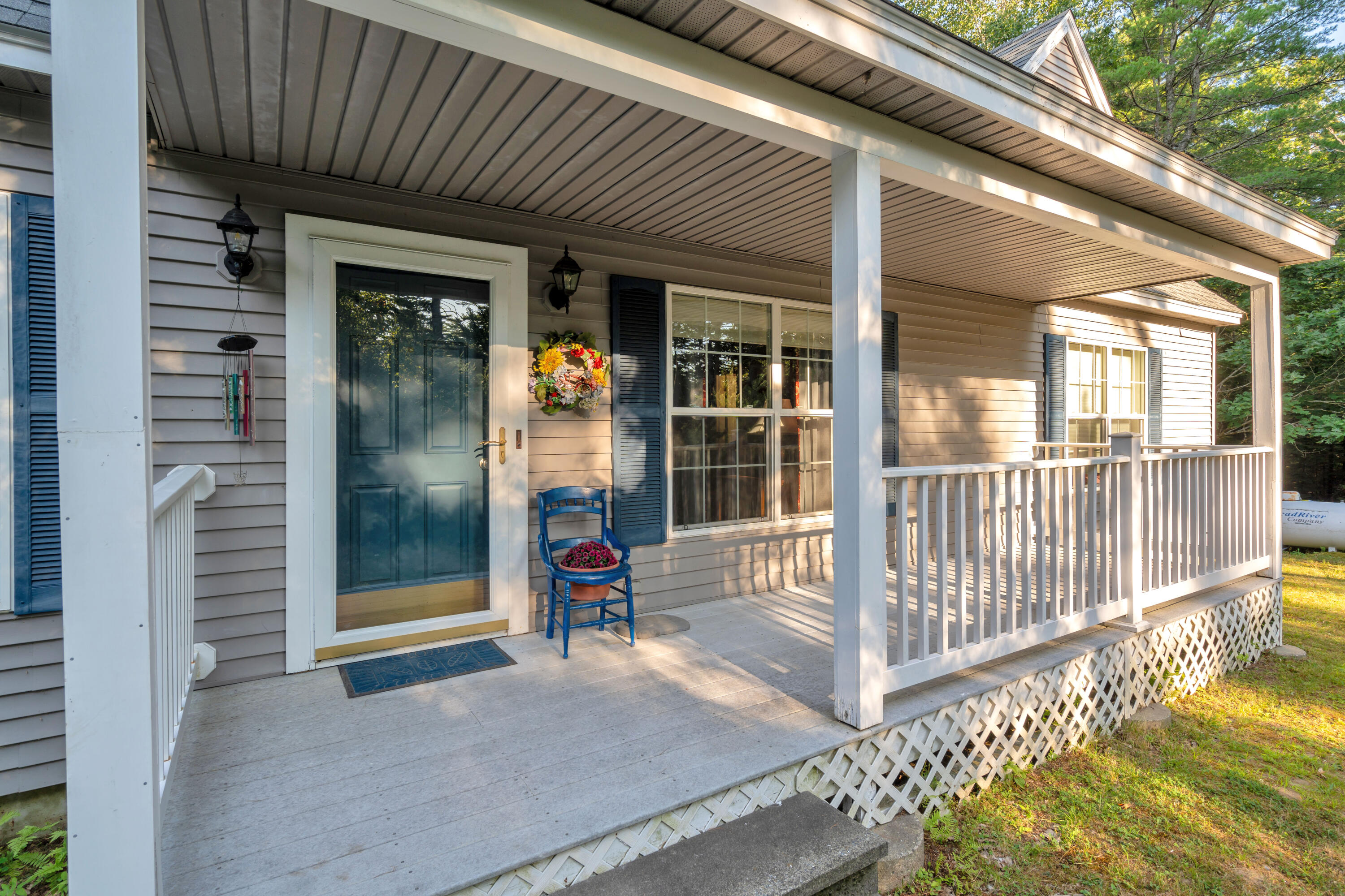 53 Annable Road Property Photo 17