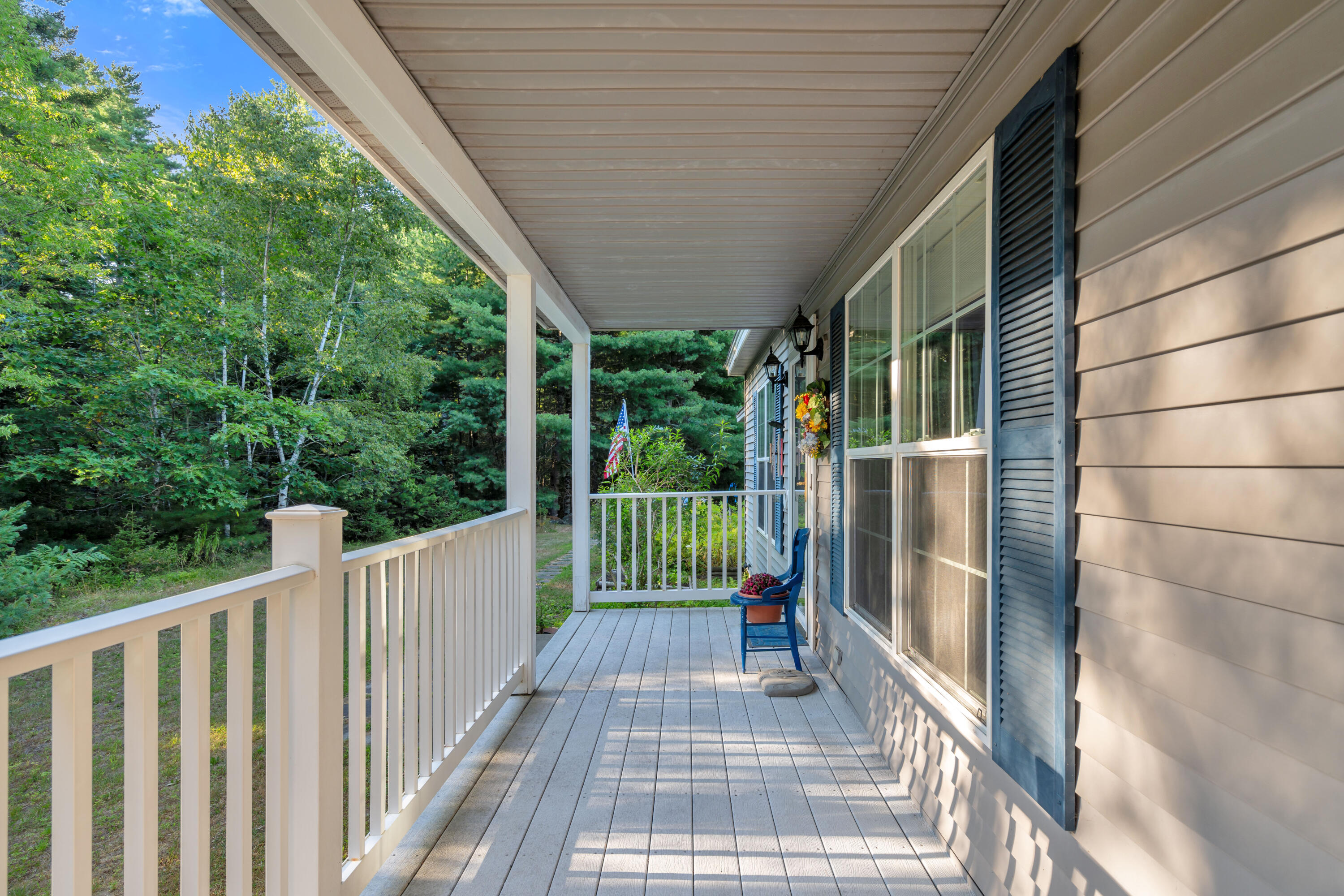 53 Annable Road Property Photo 18