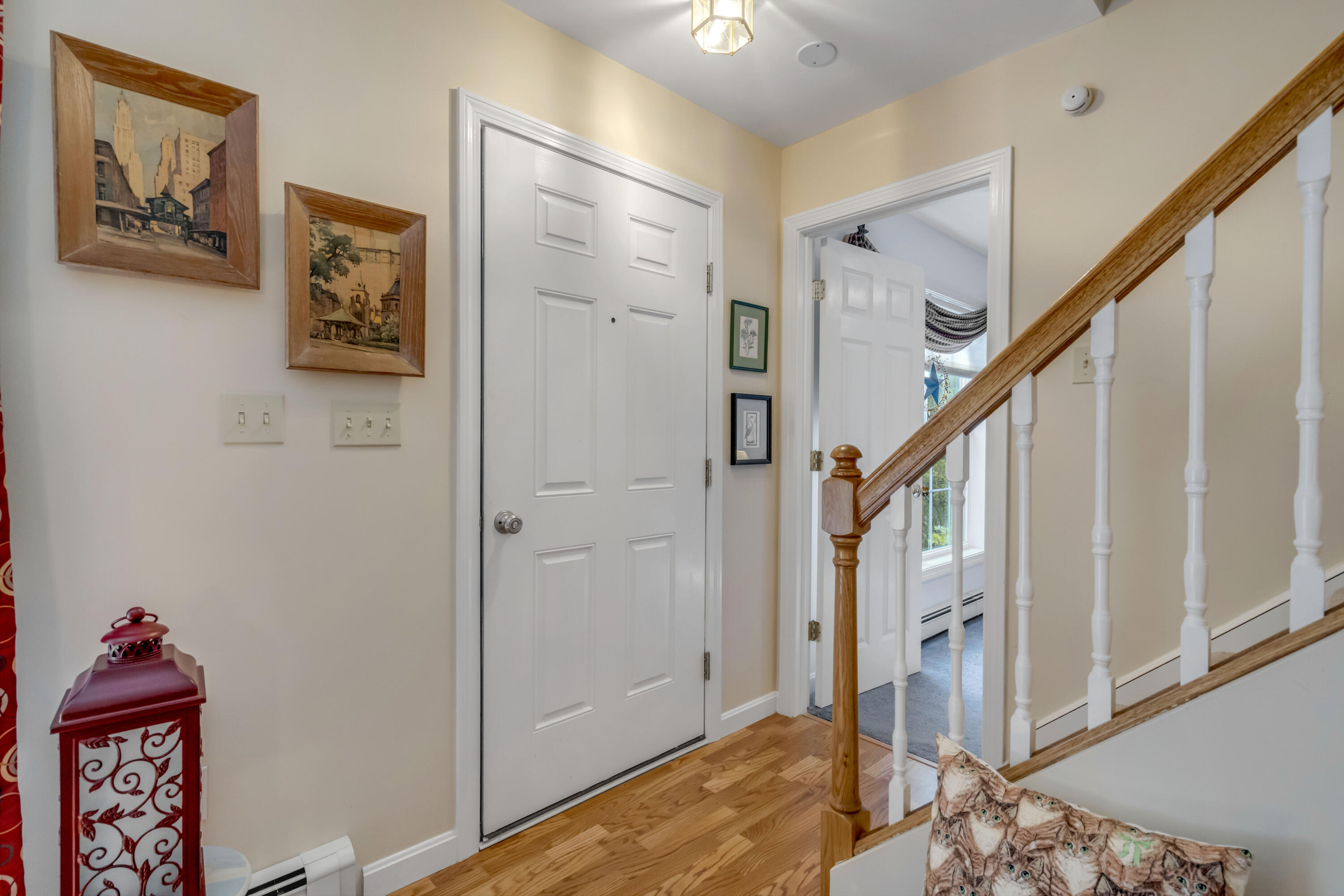 53 Annable Road Property Photo 20