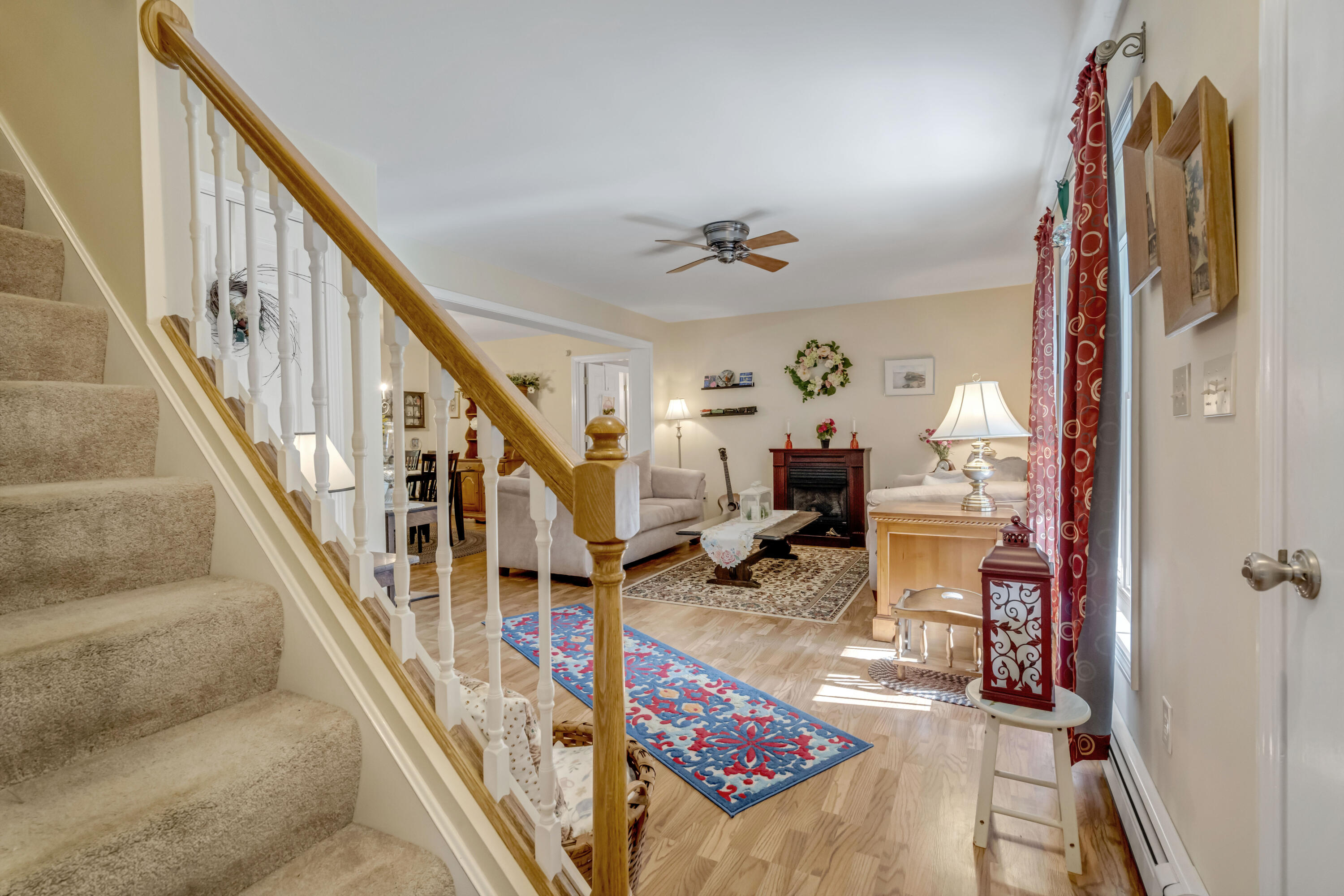53 Annable Road Property Photo 21
