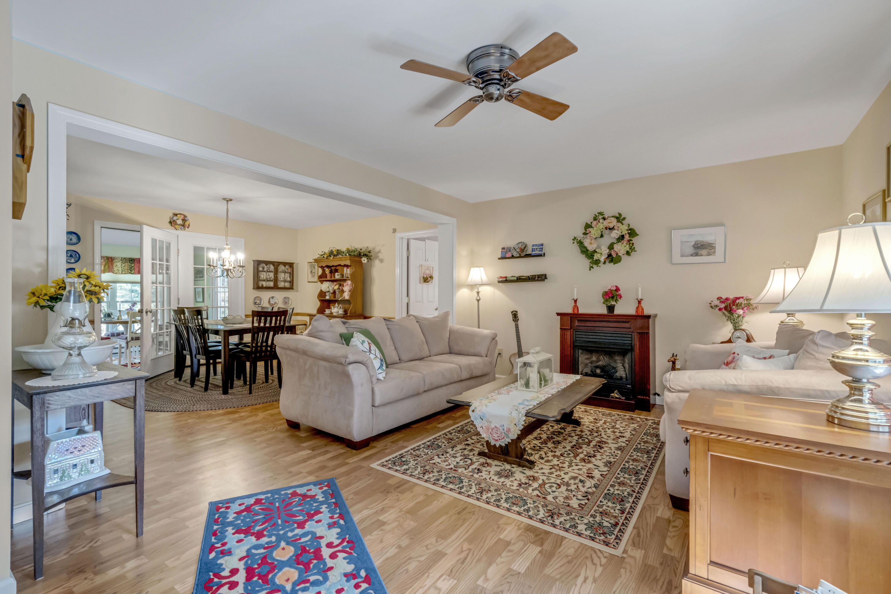 53 Annable Road Property Photo 22