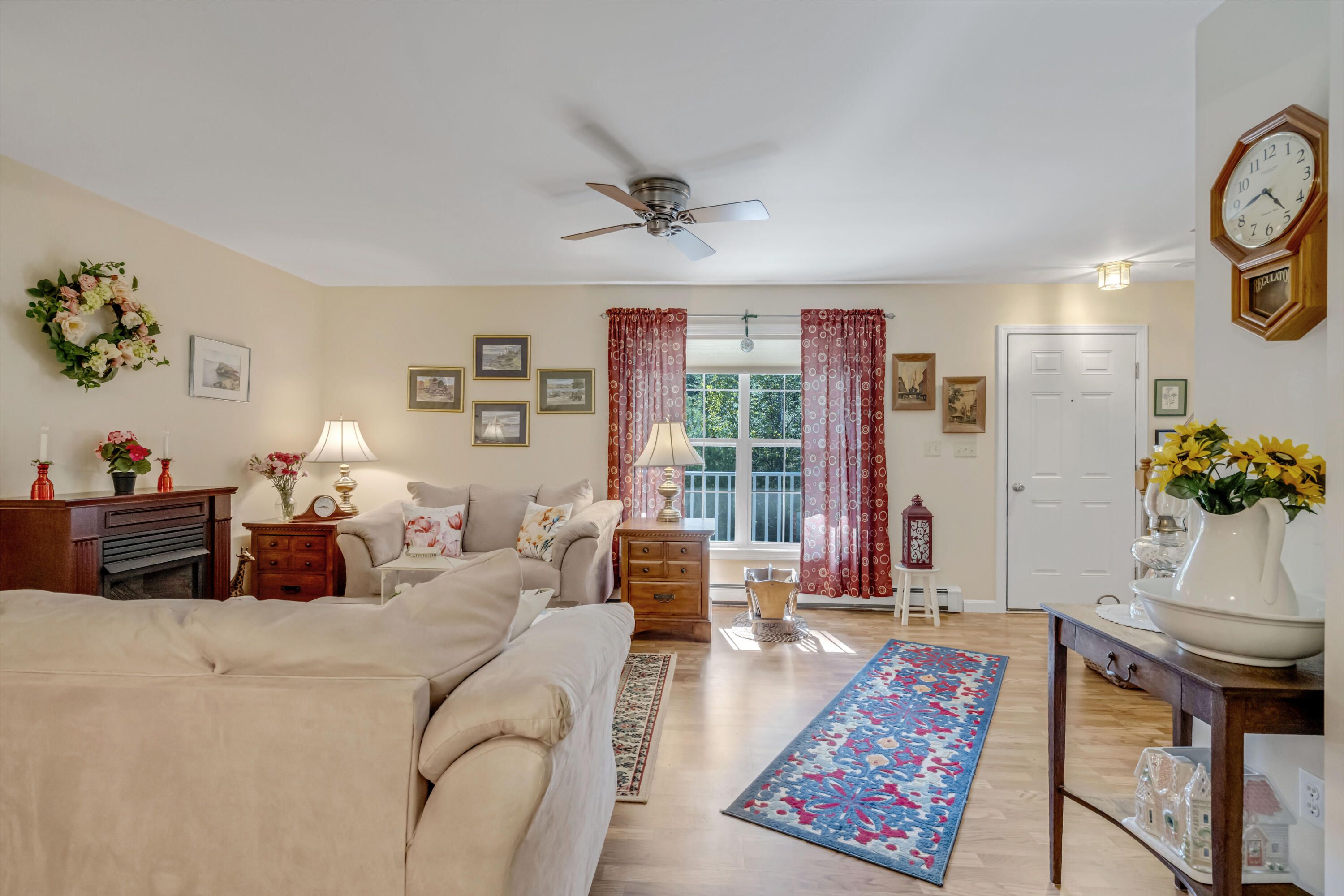 53 Annable Road Property Photo 23