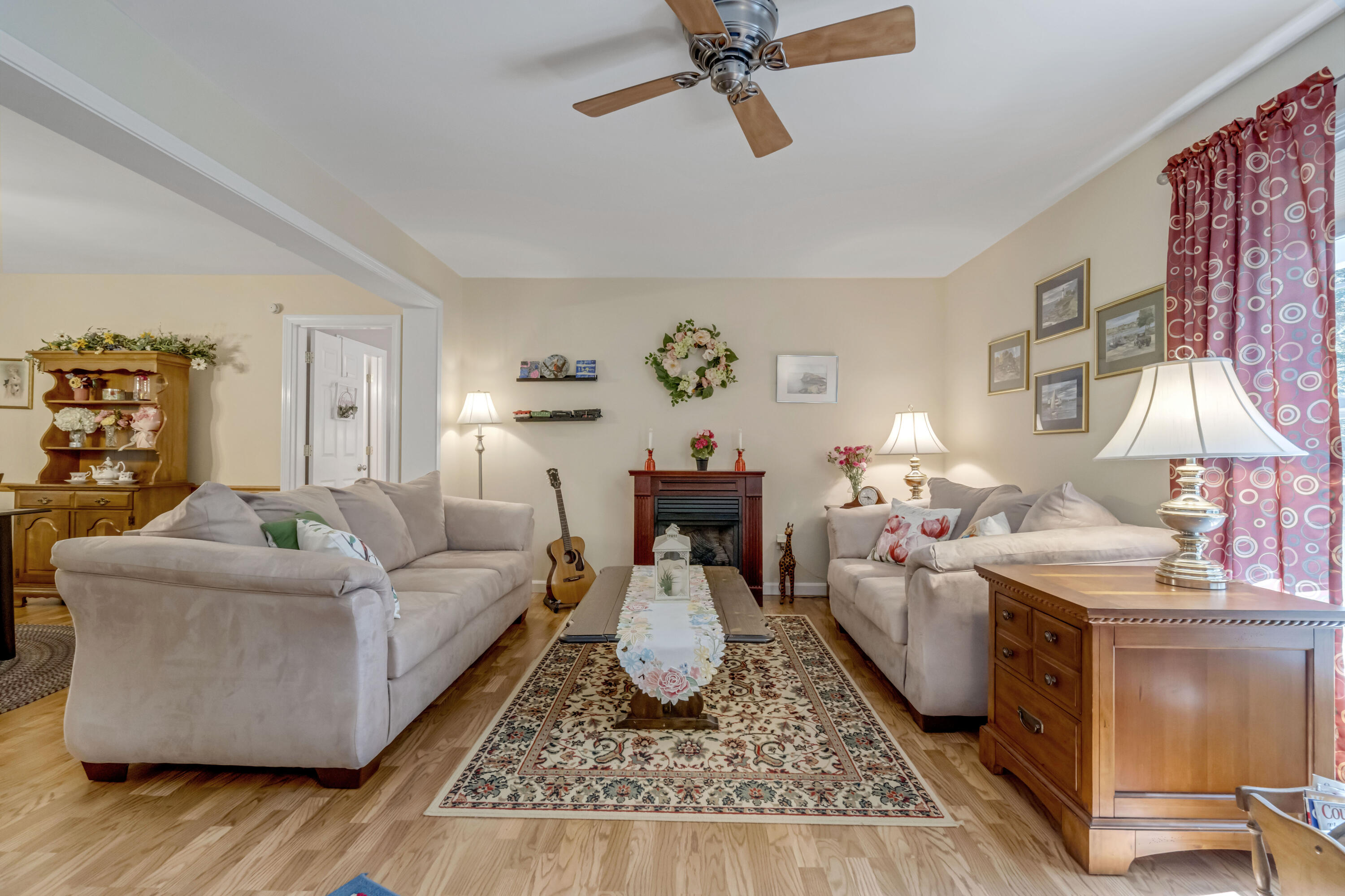 53 Annable Road Property Photo 24