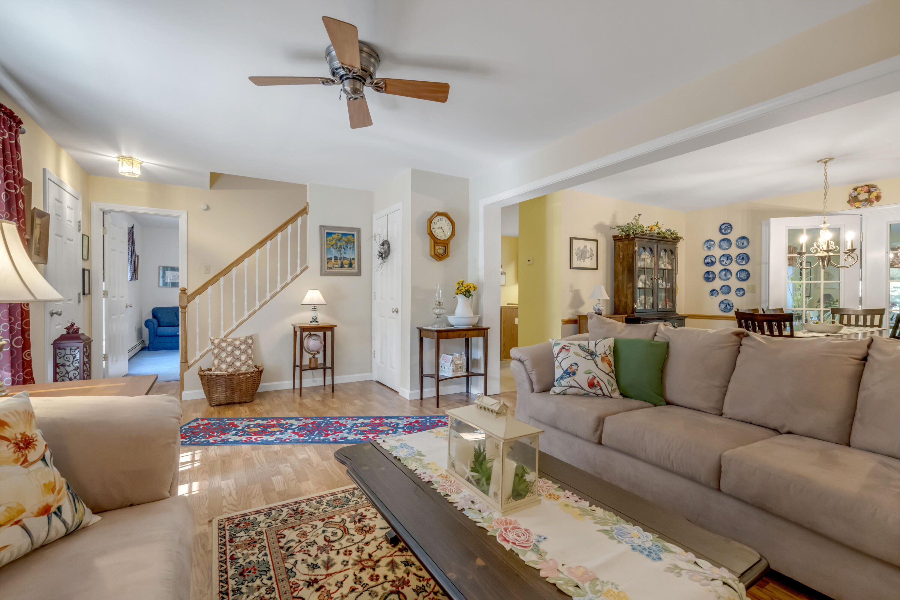 53 Annable Road Property Photo 25