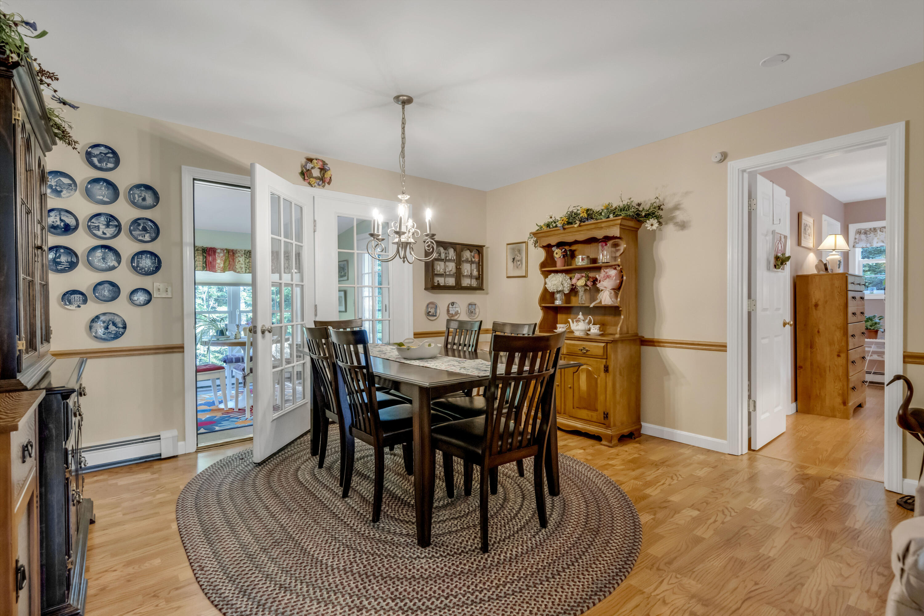 53 Annable Road Property Photo 26