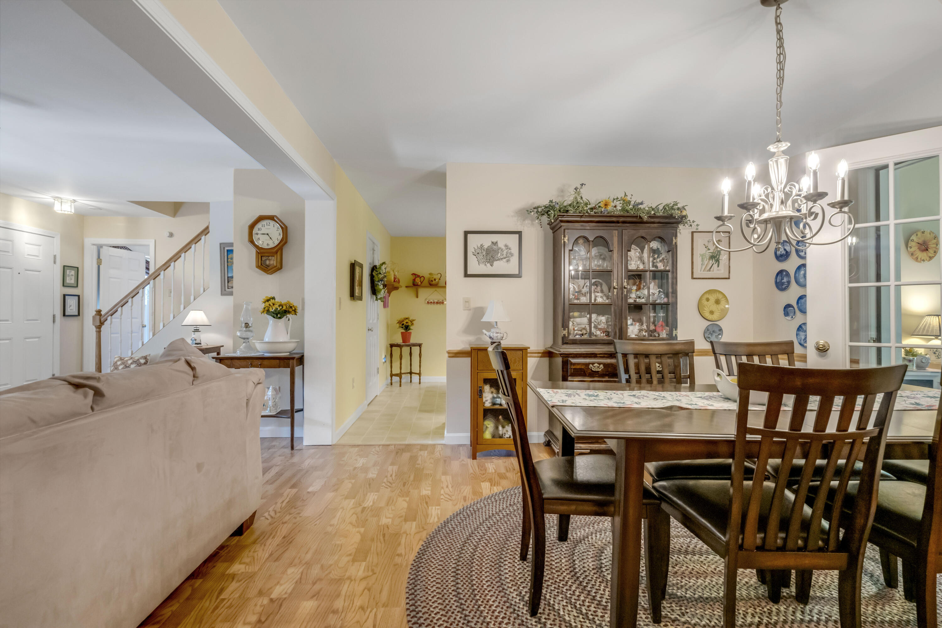 53 Annable Road Property Photo 27
