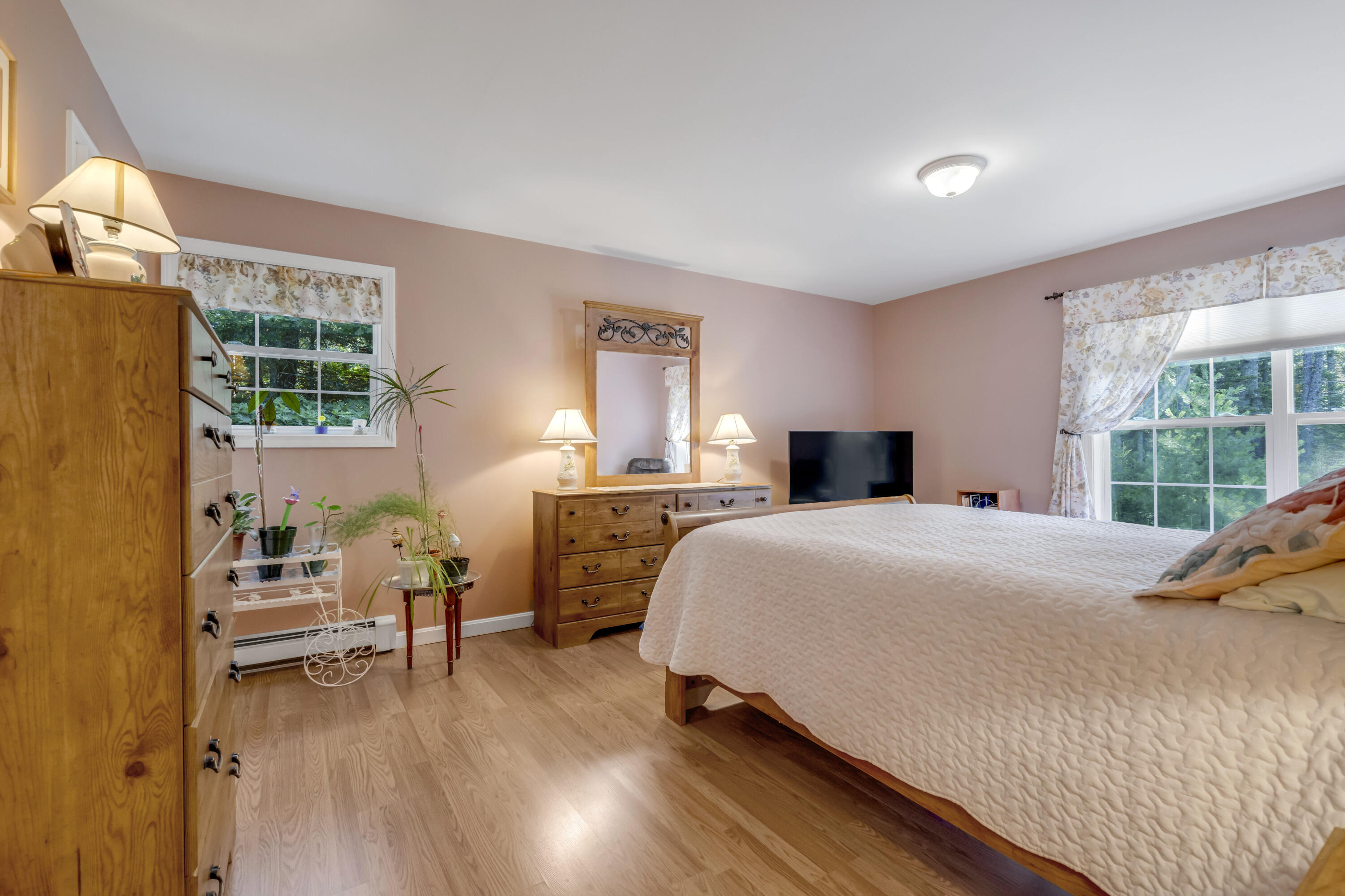 53 Annable Road Property Photo 28