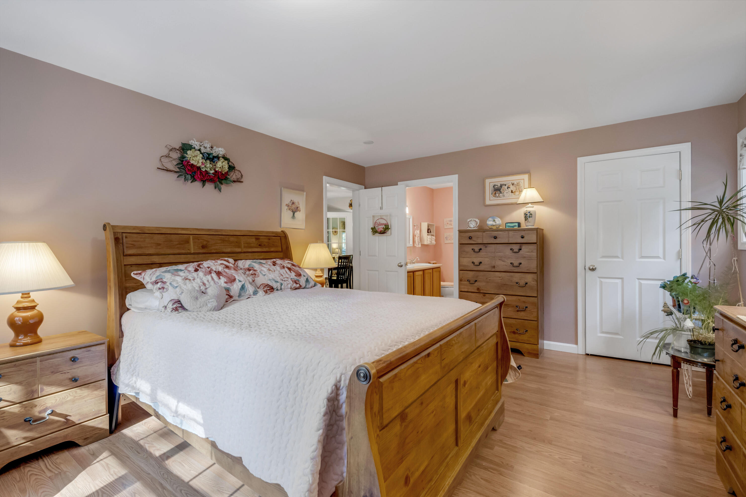 53 Annable Road Property Photo 29